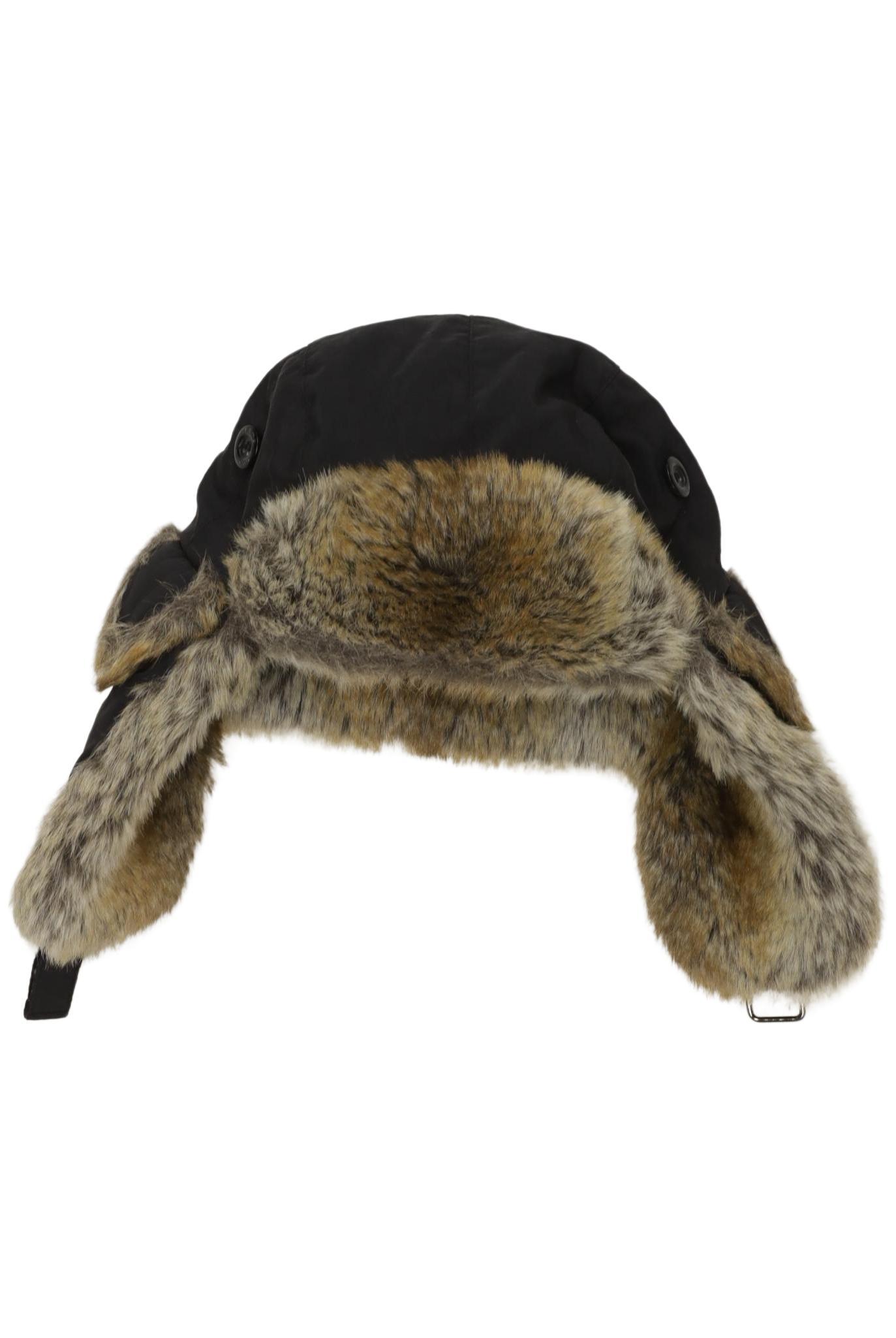 

Barts Damen Hut/Mütze, schwarz, Gr. 52