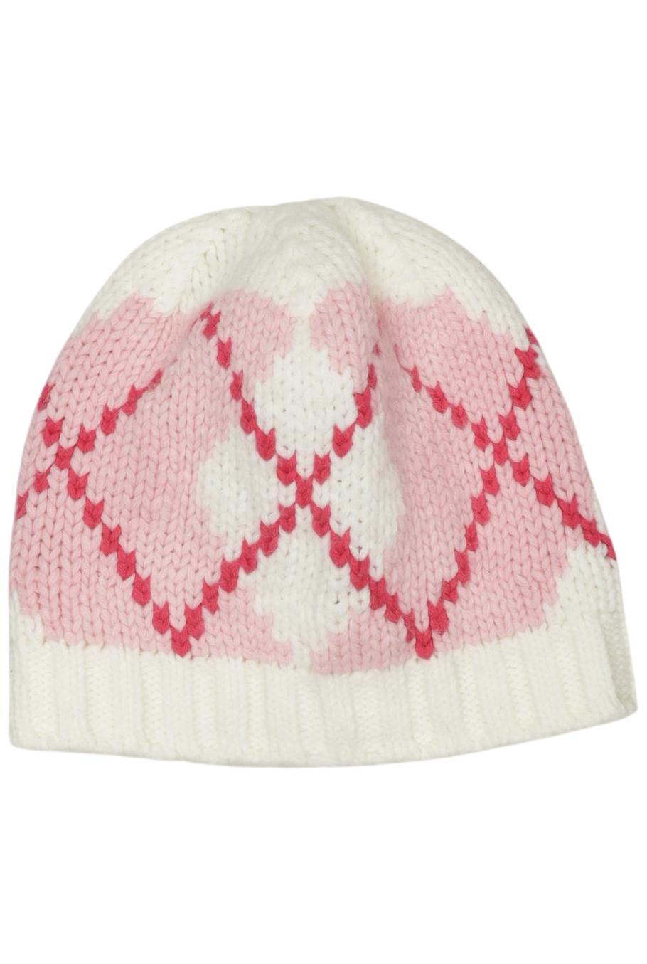 

Barts Damen Hut/Mütze, mehrfarbig, Gr. uni