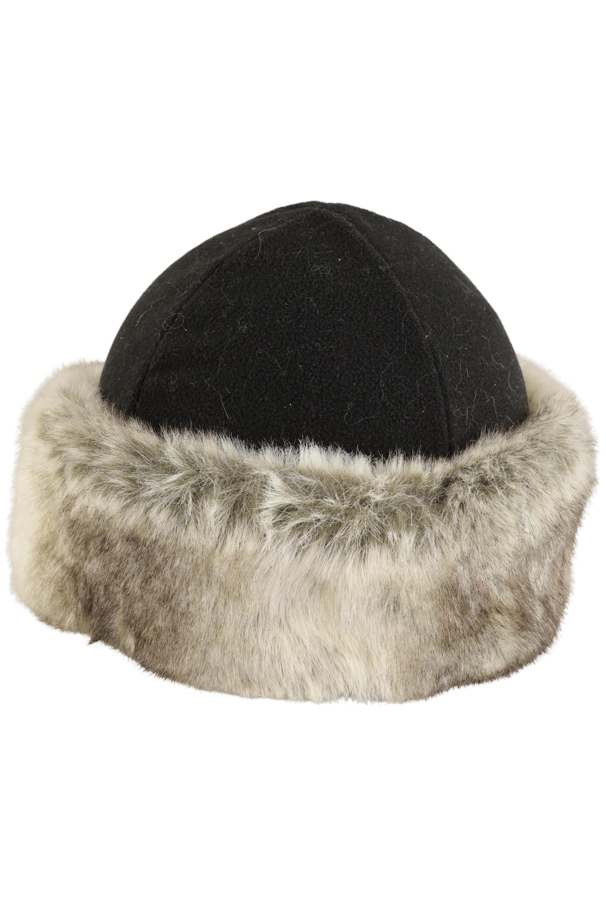 

Barts Damen Hut/Mütze, schwarz, Gr. 56