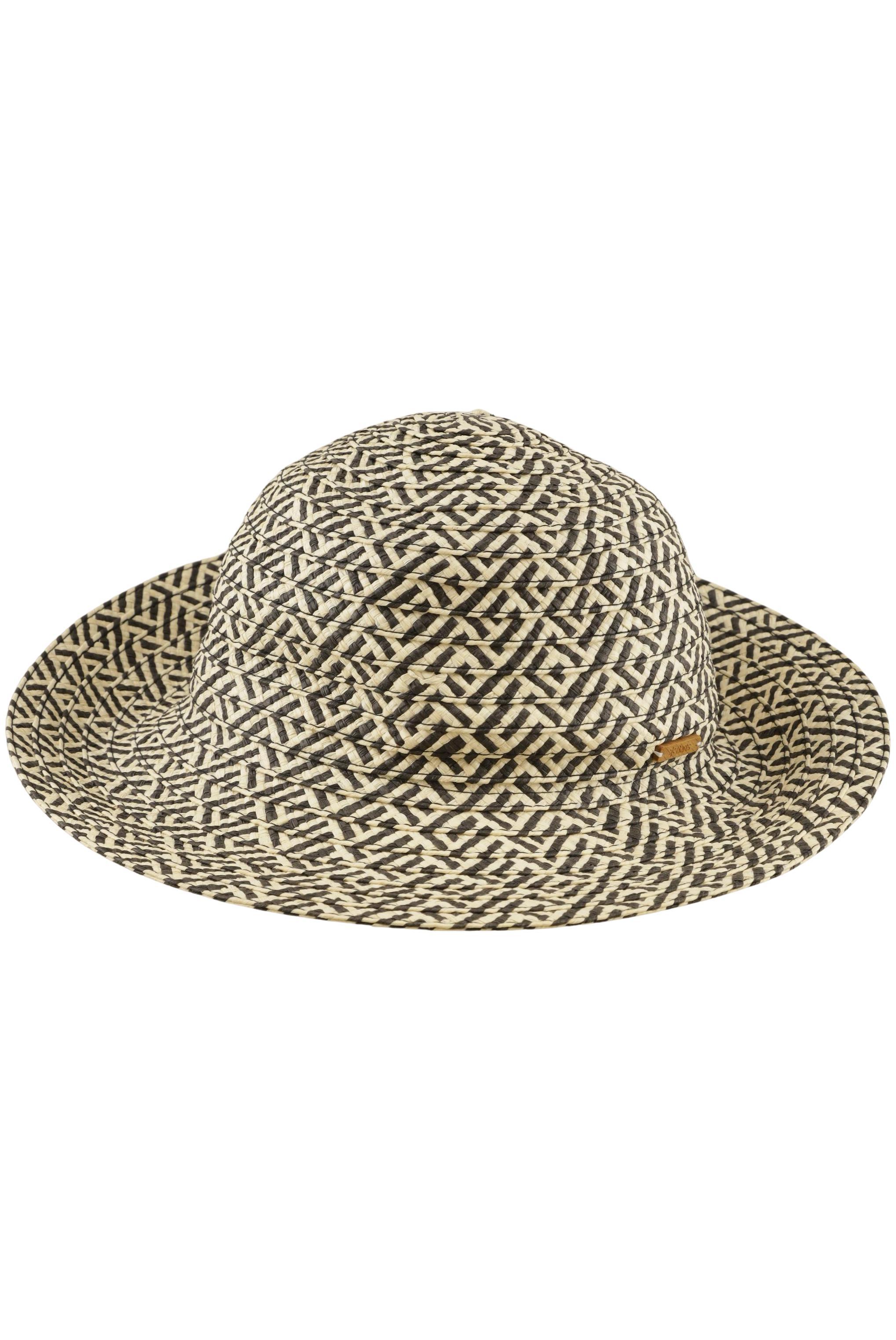 

Barts Damen Hut/Mütze, mehrfarbig, Gr. 56