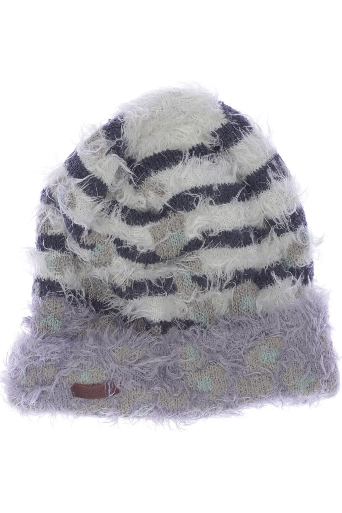 

Barts Damen Hut/Mütze, beige, Gr. uni