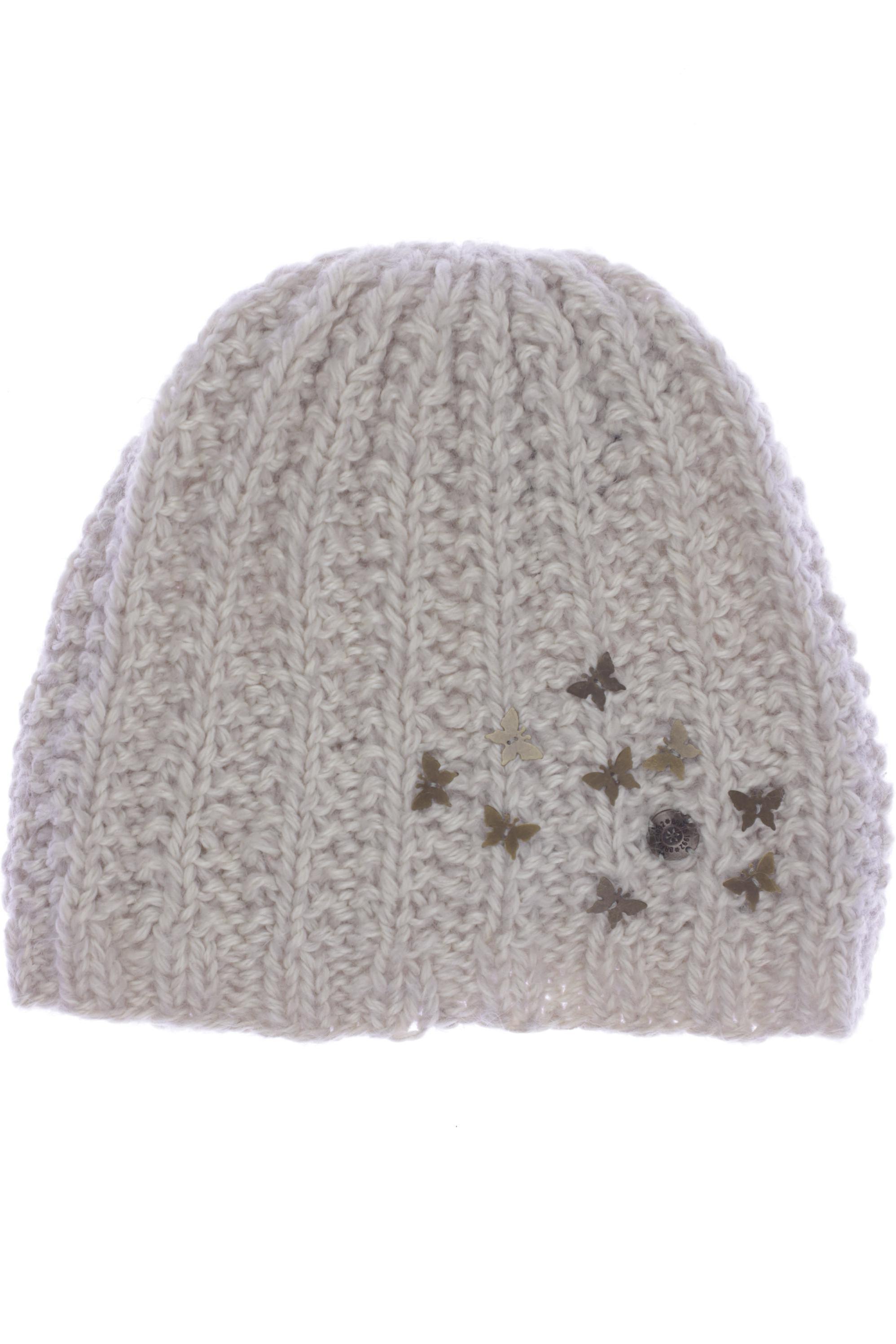 

Barts Damen Hut/Mütze, cremeweiß, Gr. uni