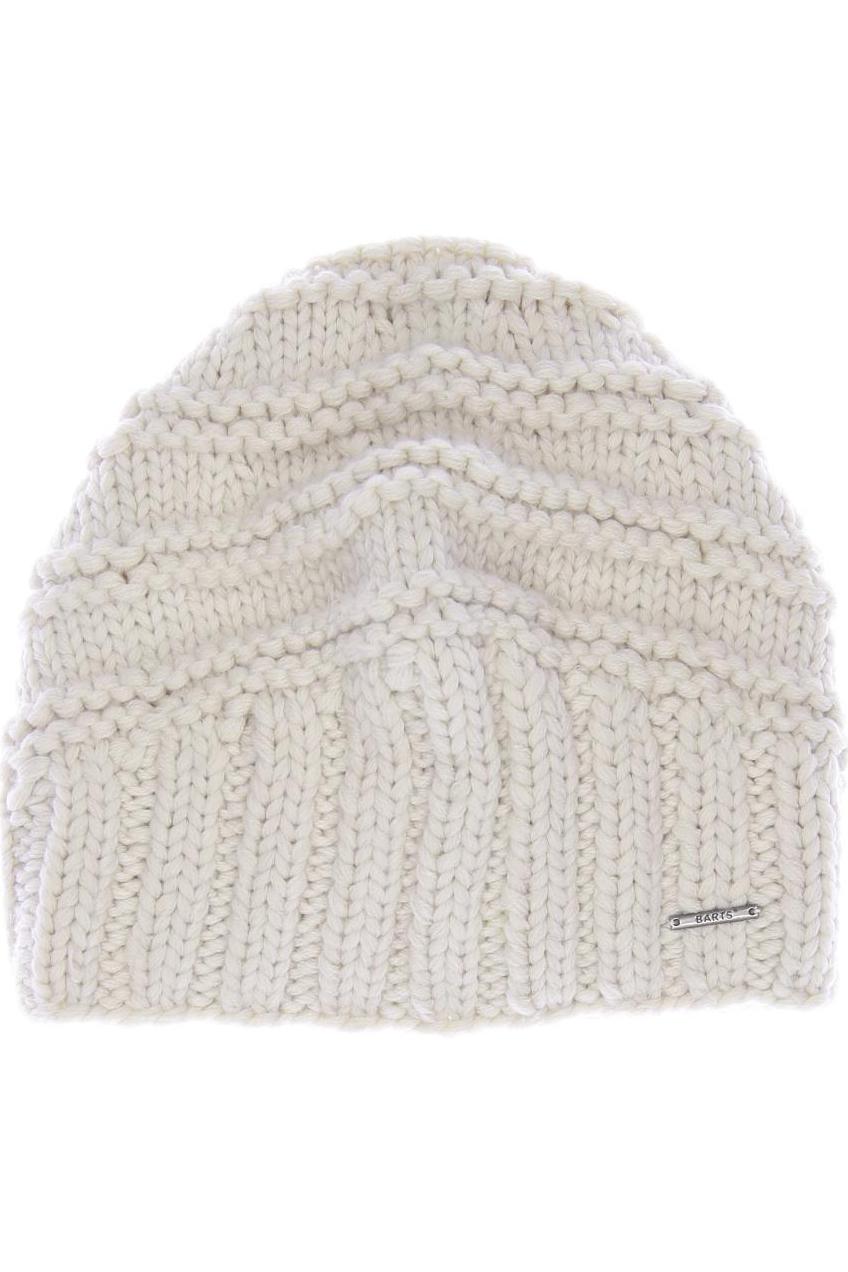 

Barts Damen Hut/Mütze, beige, Gr. uni