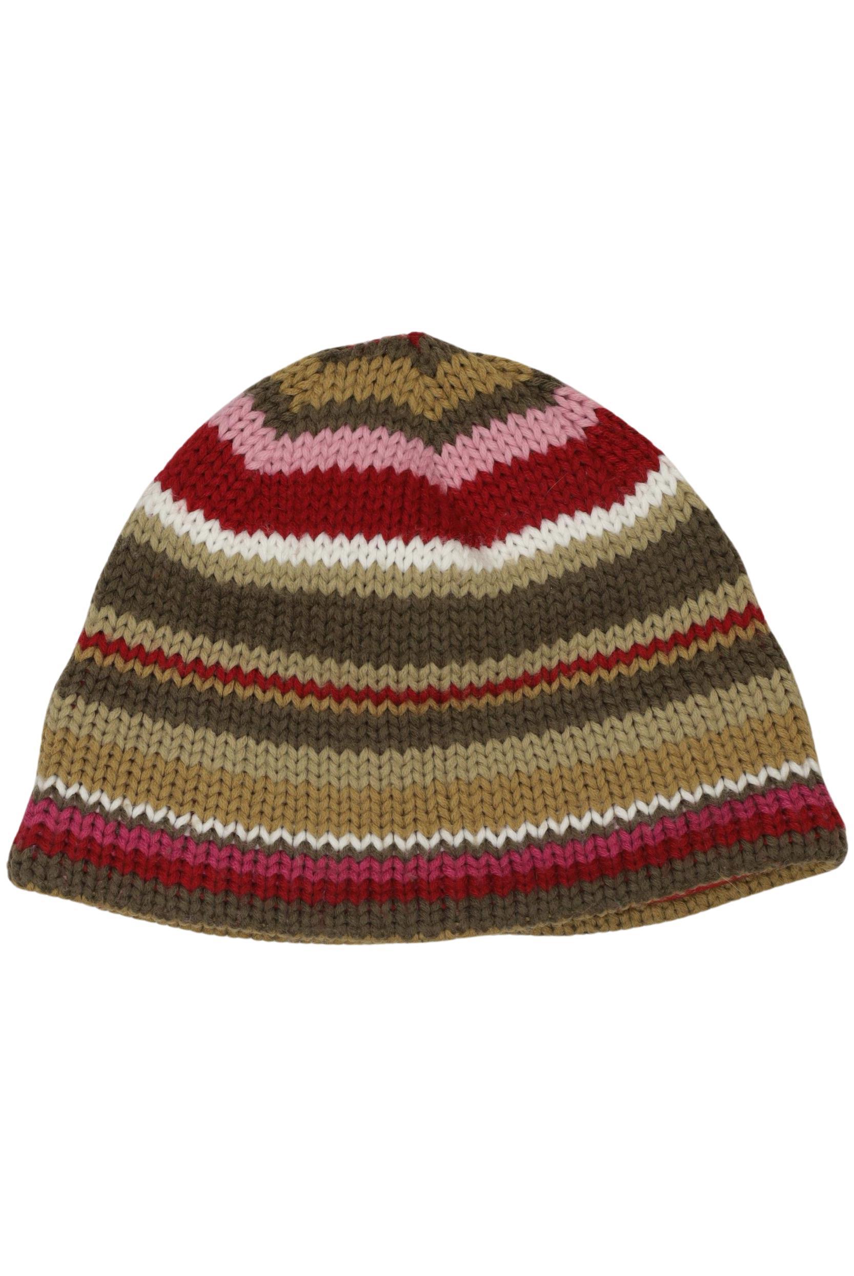 

Barts Damen Hut/Mütze, mehrfarbig, Gr. uni