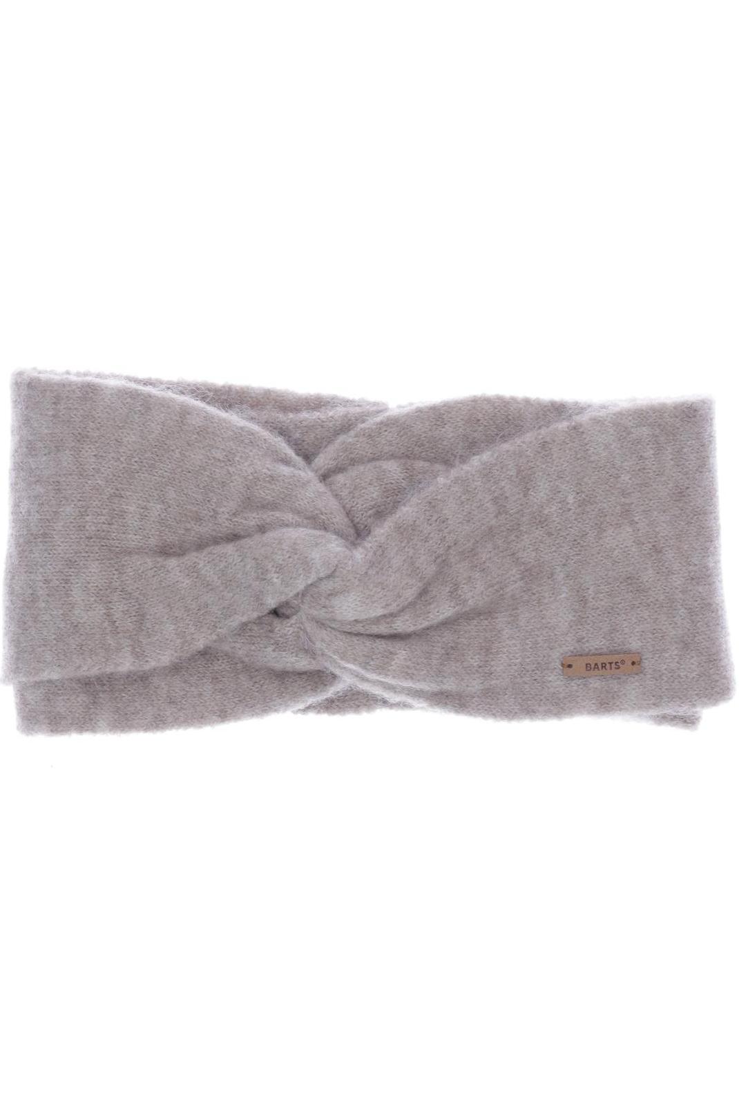 

Barts Damen Hut/Mütze, beige