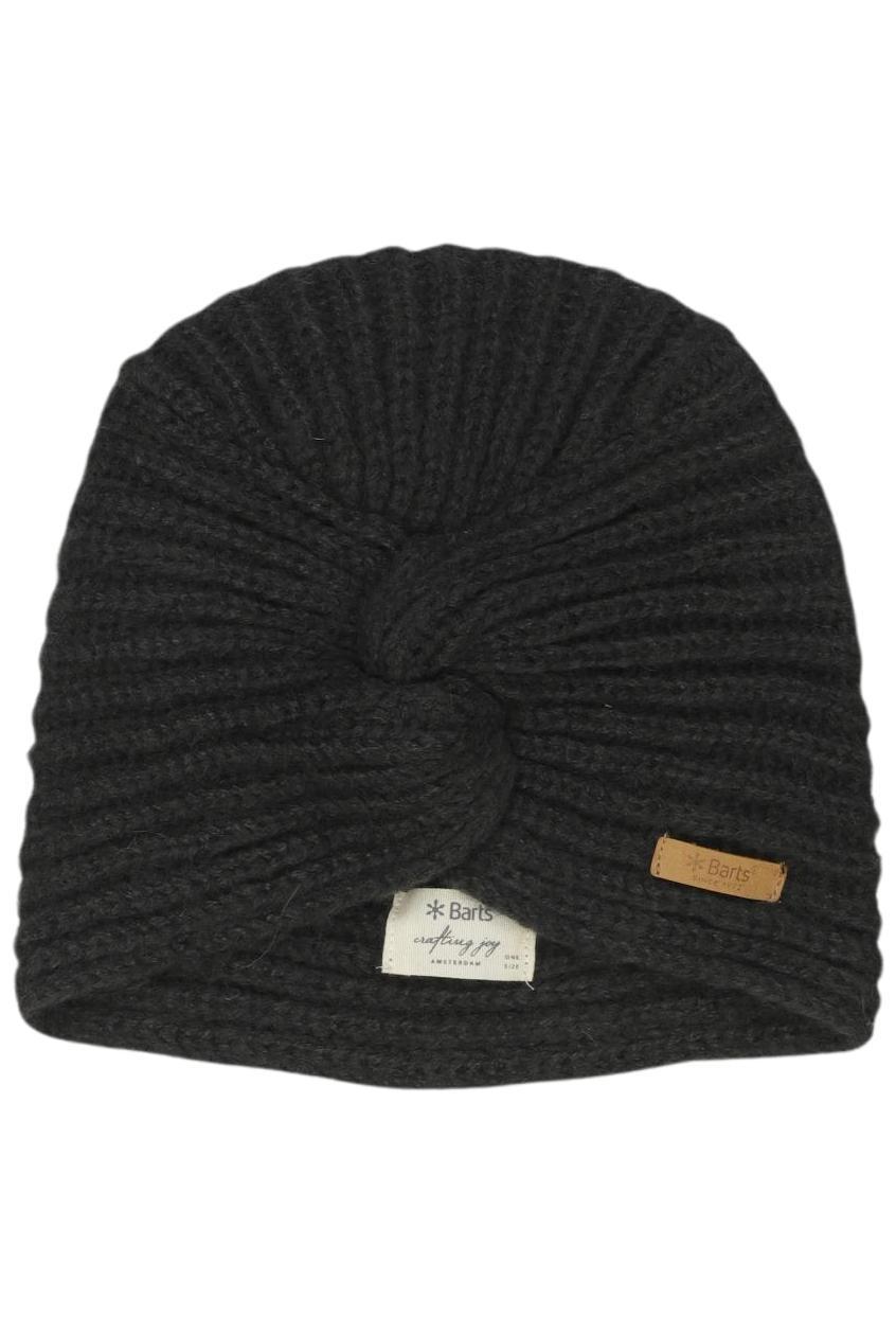 

Barts Damen Hut/Mütze, grau, Gr. uni