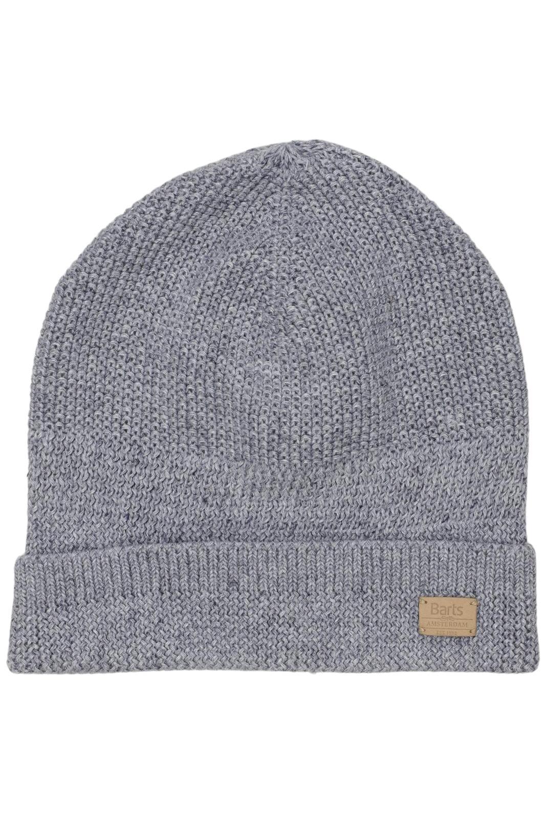 

Barts Damen Hut/Mütze, grau, Gr. uni