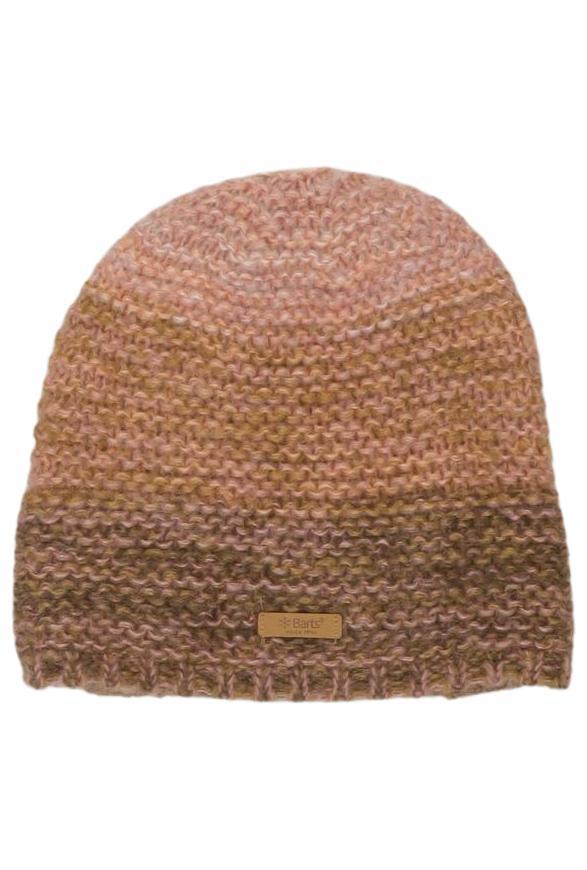 

Barts Damen Hut/Mütze, mehrfarbig, Gr. uni