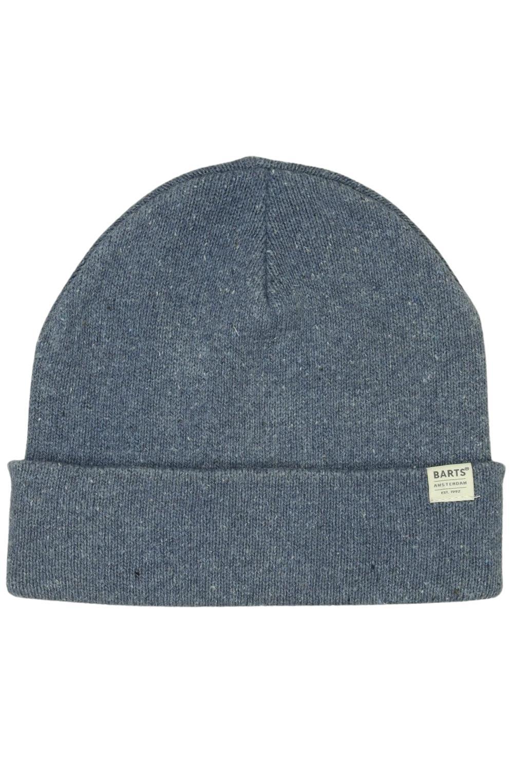 

Barts Damen Hut/Mütze, blau, Gr. uni