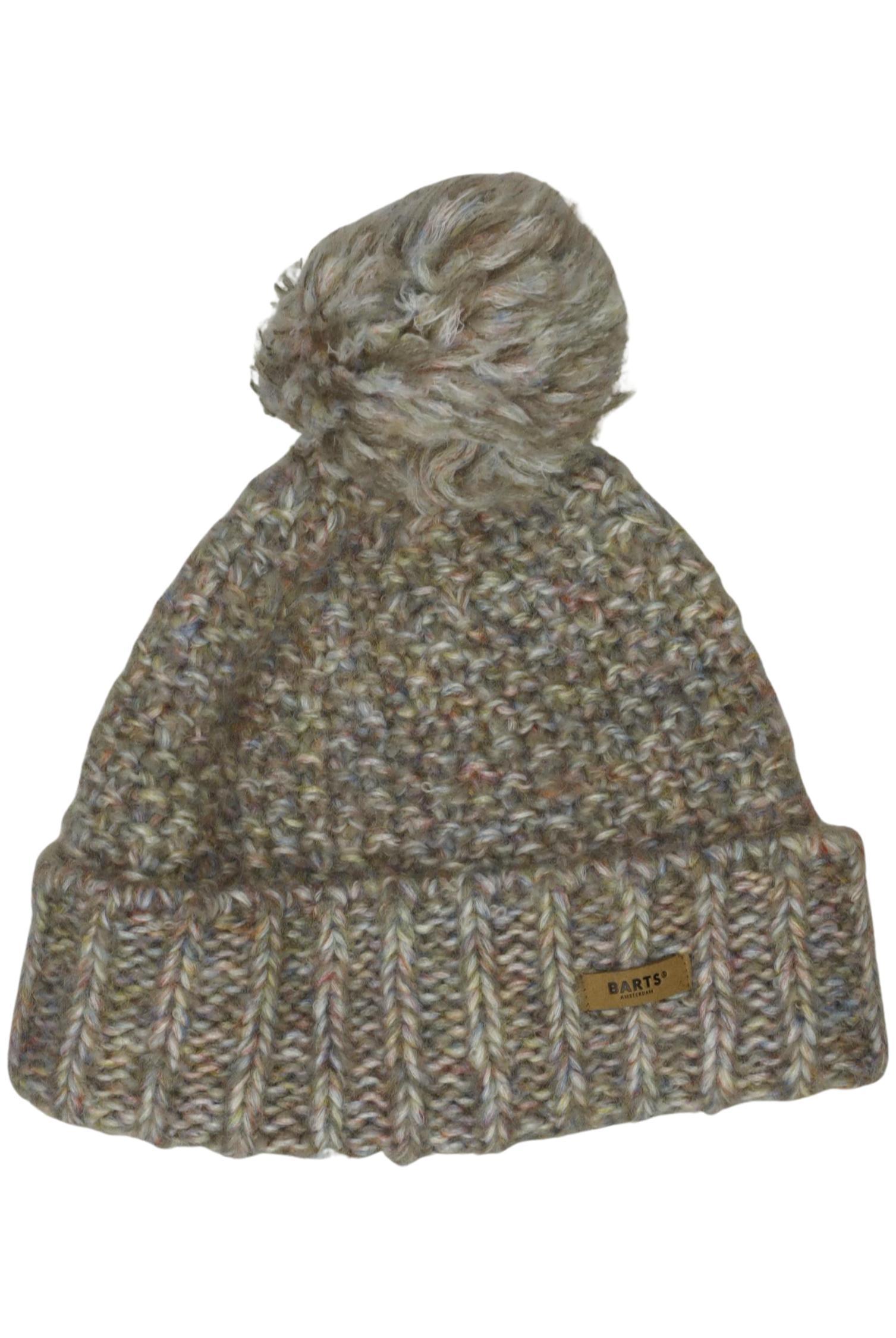 

Barts Damen Hut/Mütze, beige, Gr. uni