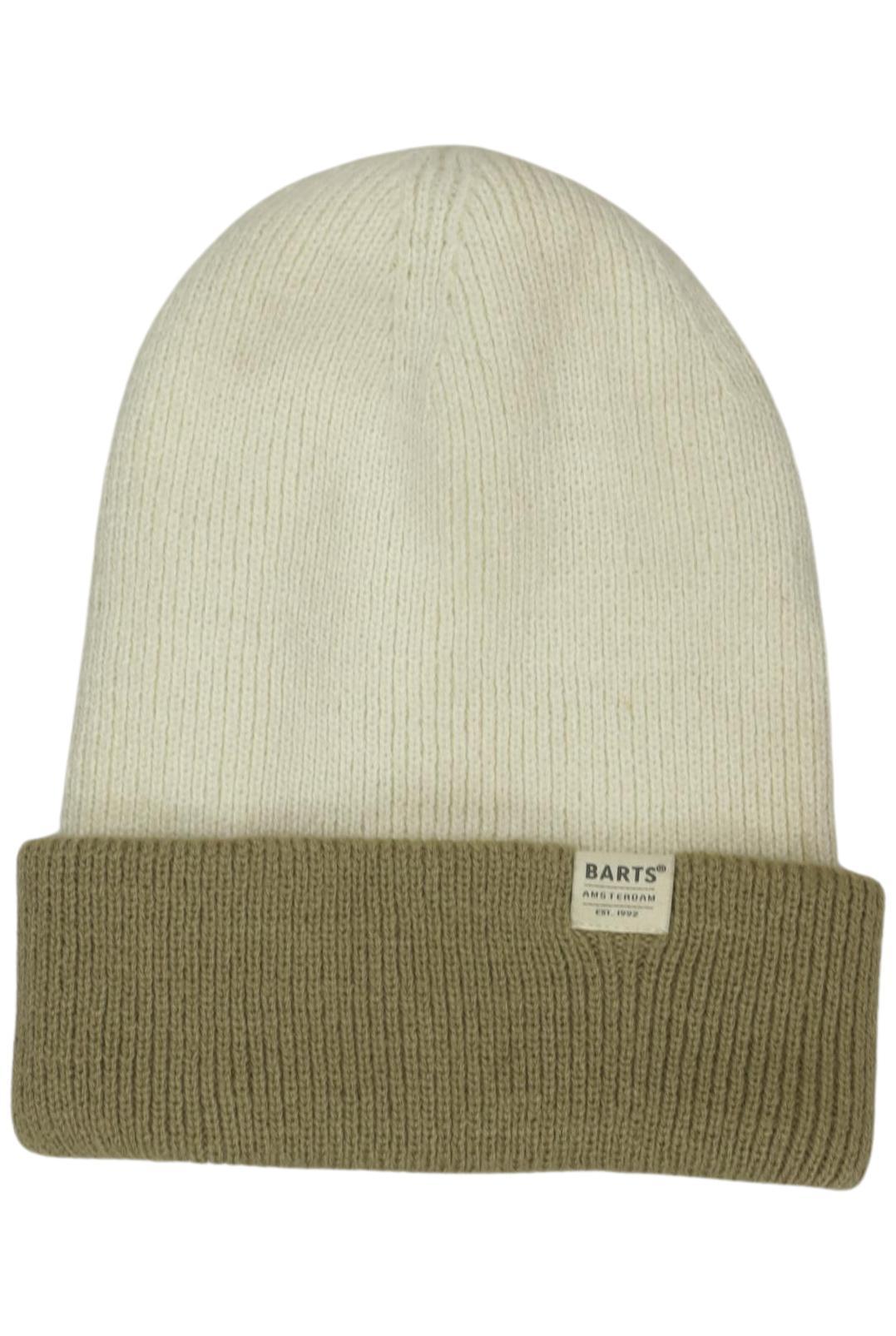 

Barts Damen Hut/Mütze, mehrfarbig, Gr. uni