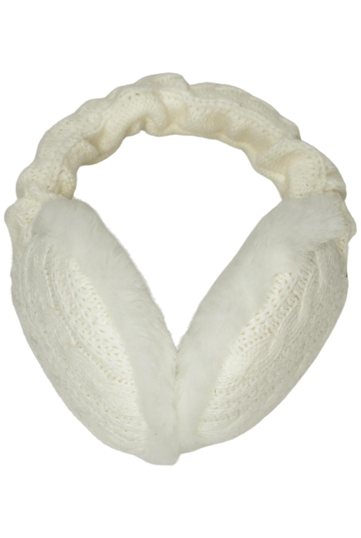 

Barts Damen Hut/Mütze, cremeweiß, Gr. uni