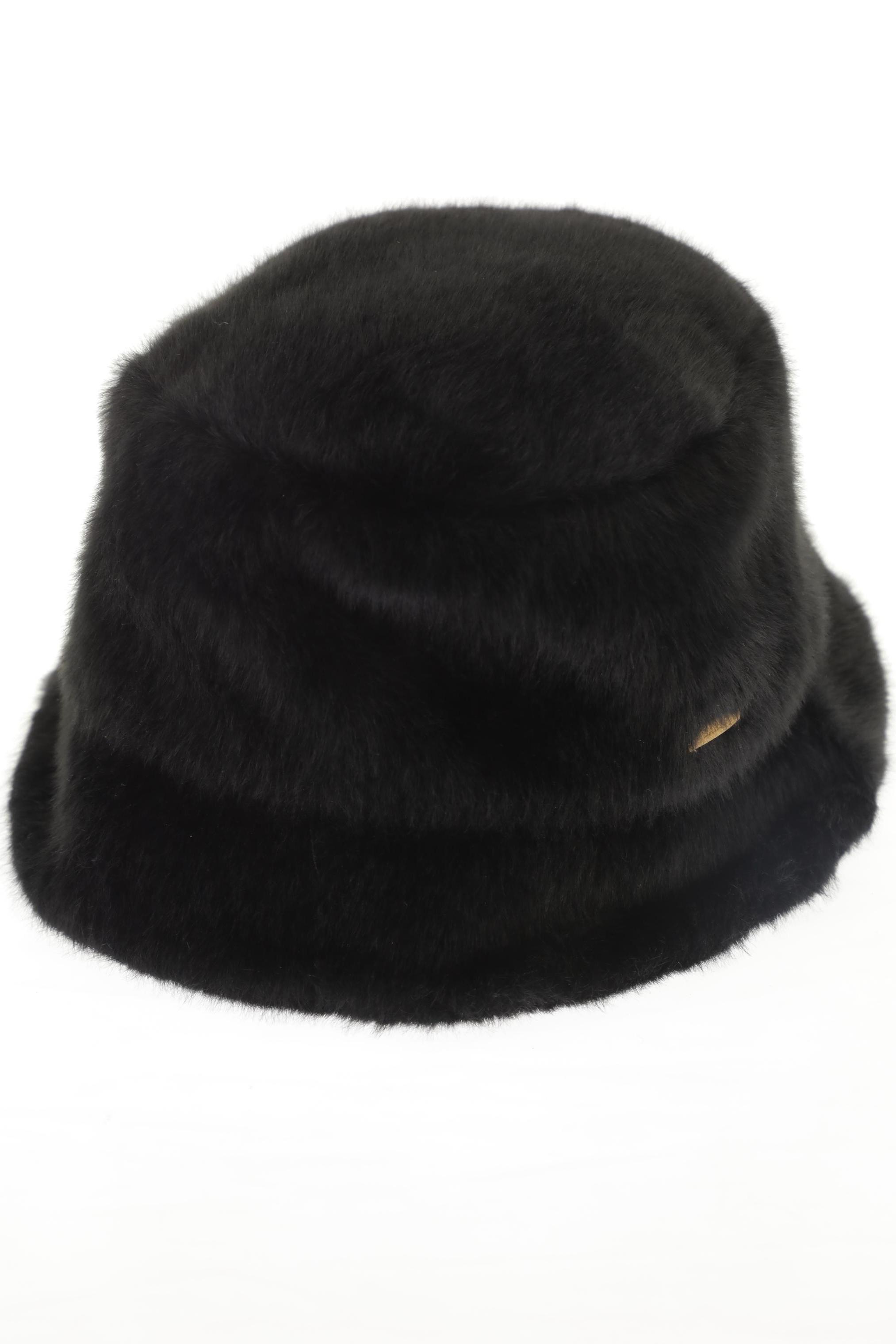 

Barts Damen Hut/Mütze, schwarz, Gr. uni