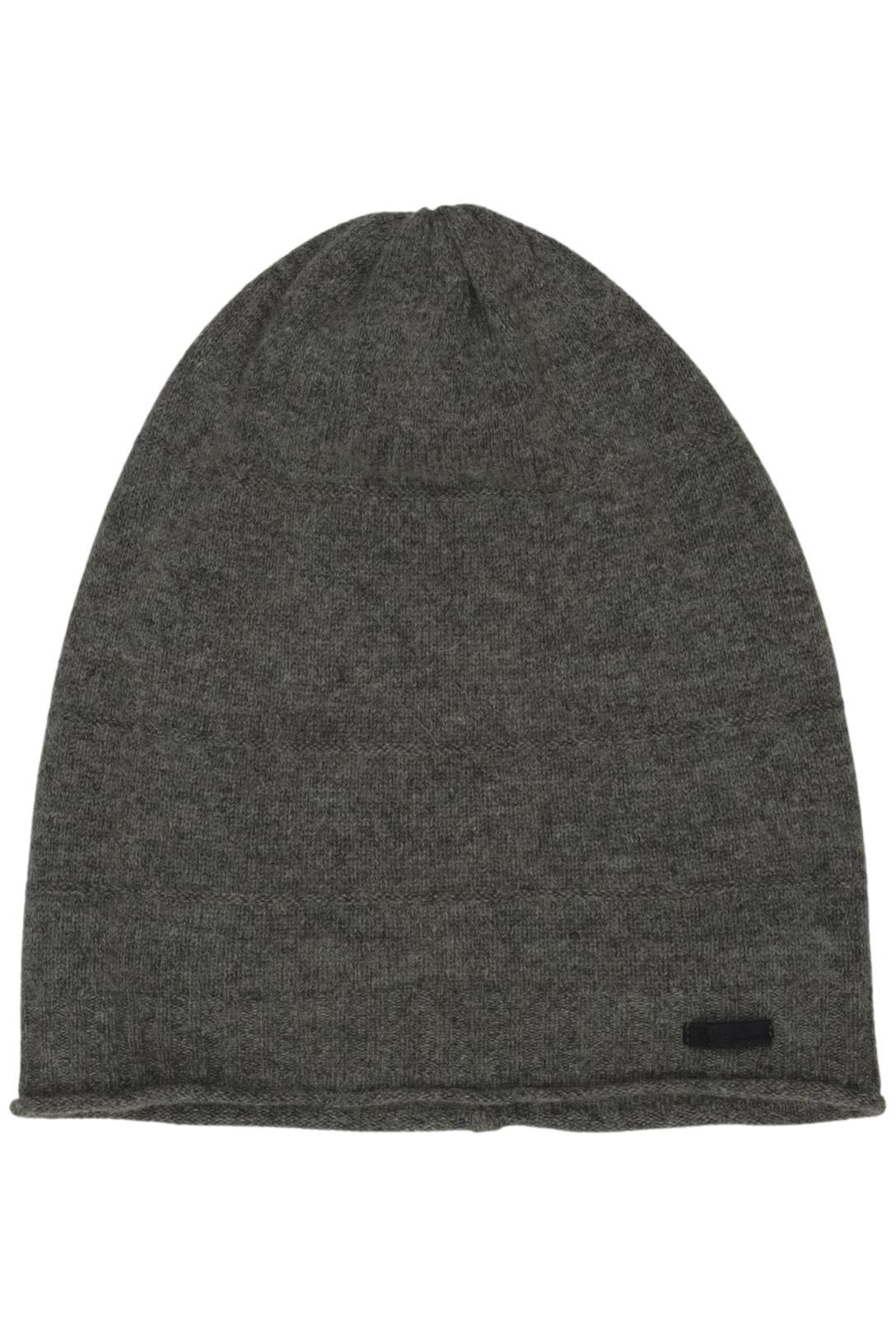 

Barts Damen Hut/Mütze, grau, Gr. uni