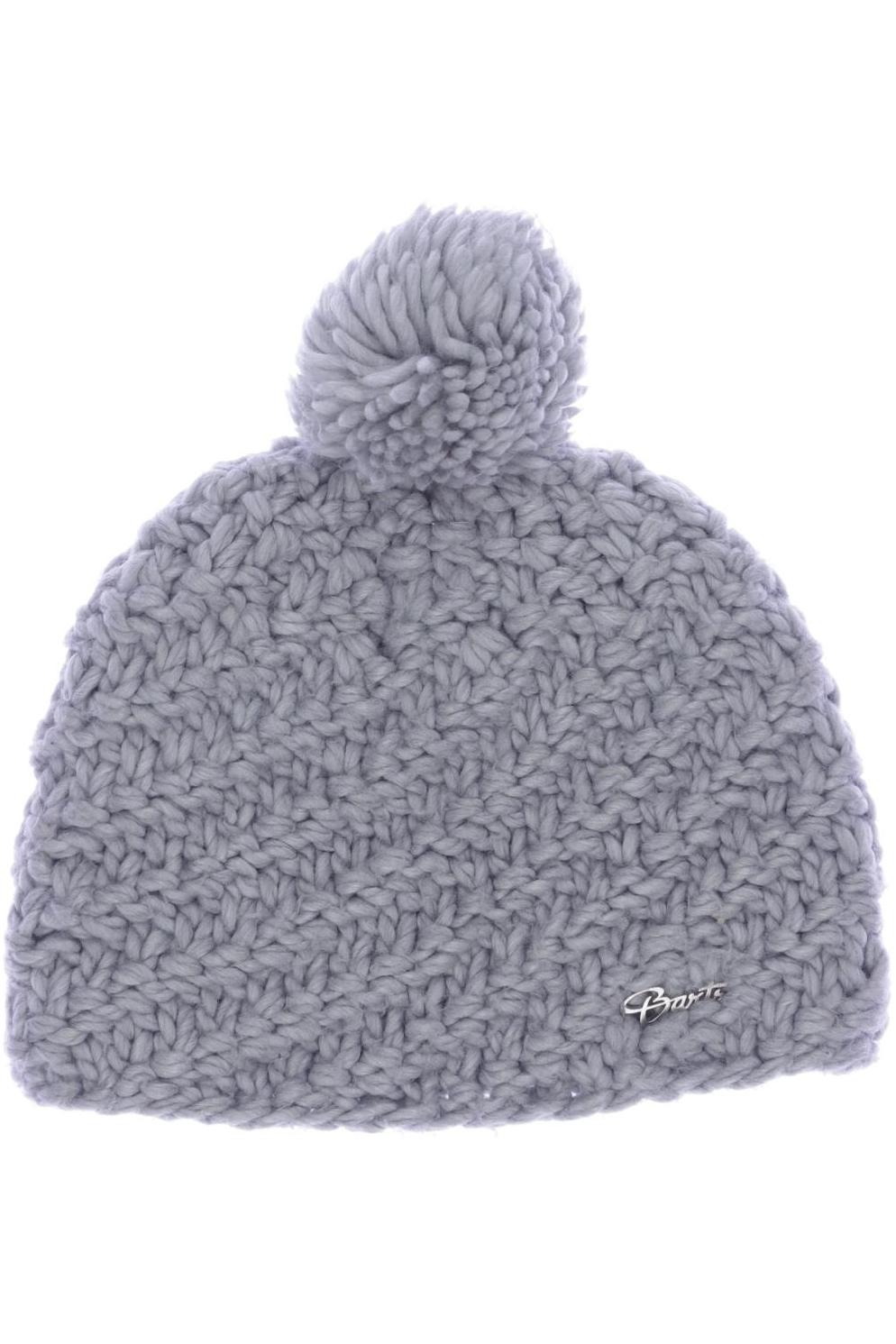 

Barts Damen Hut/Mütze, grau, Gr. uni