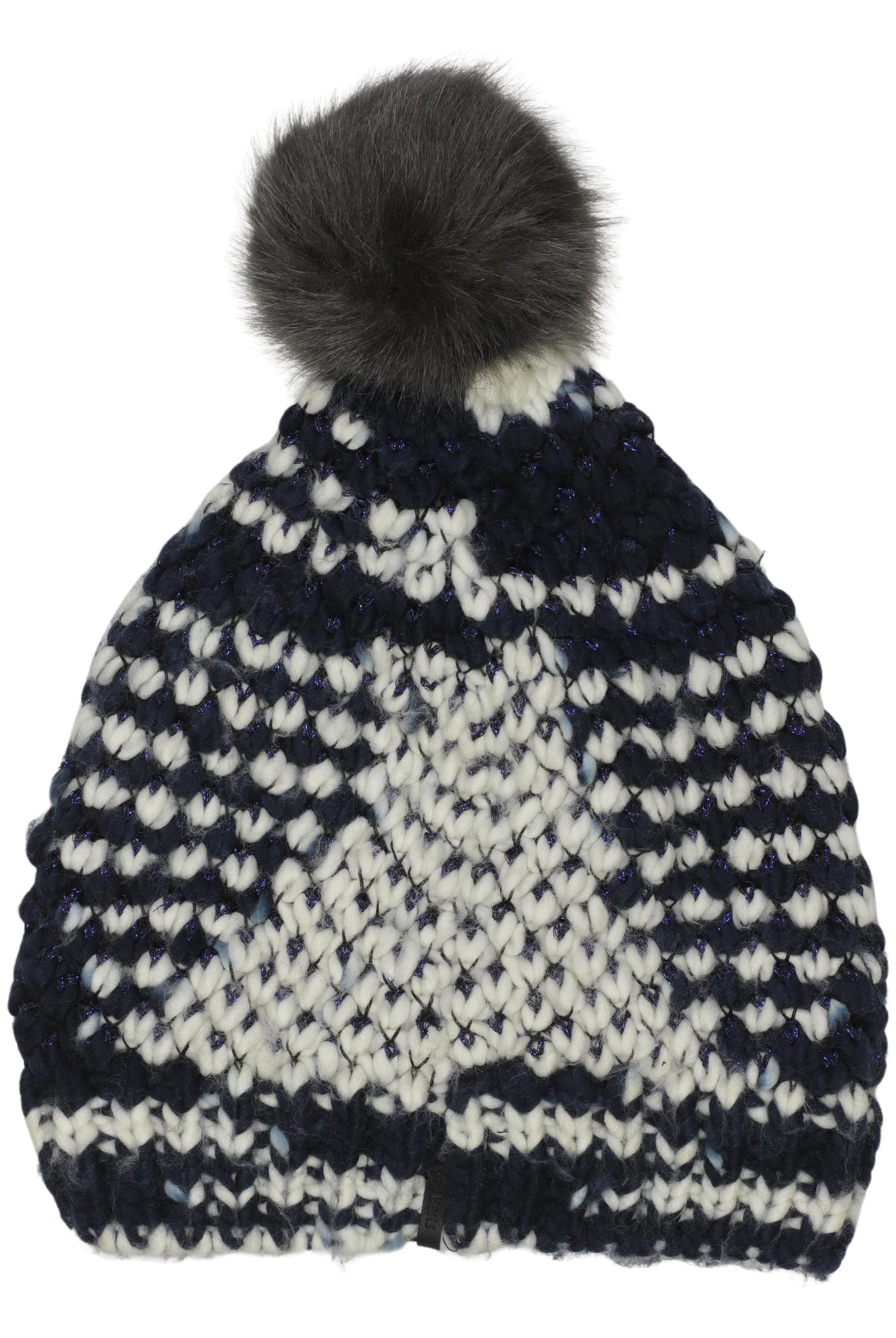 

Barts Damen Hut/Mütze, mehrfarbig, Gr. uni