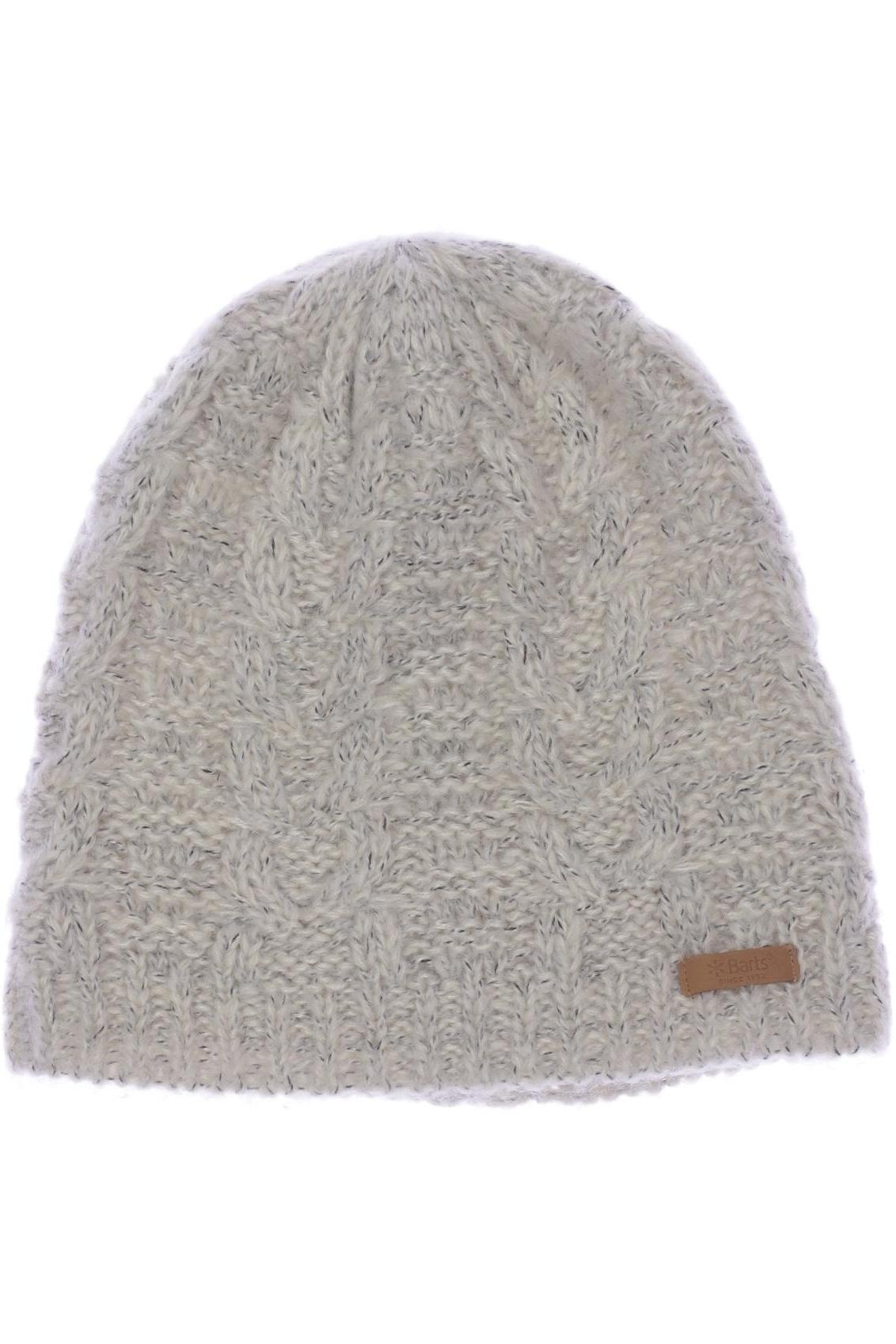 

Barts Damen Hut/Mütze, beige, Gr. uni