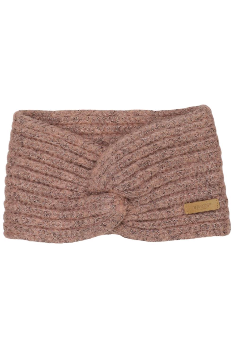 

Barts Damen Hut/Mütze, pink, Gr. uni