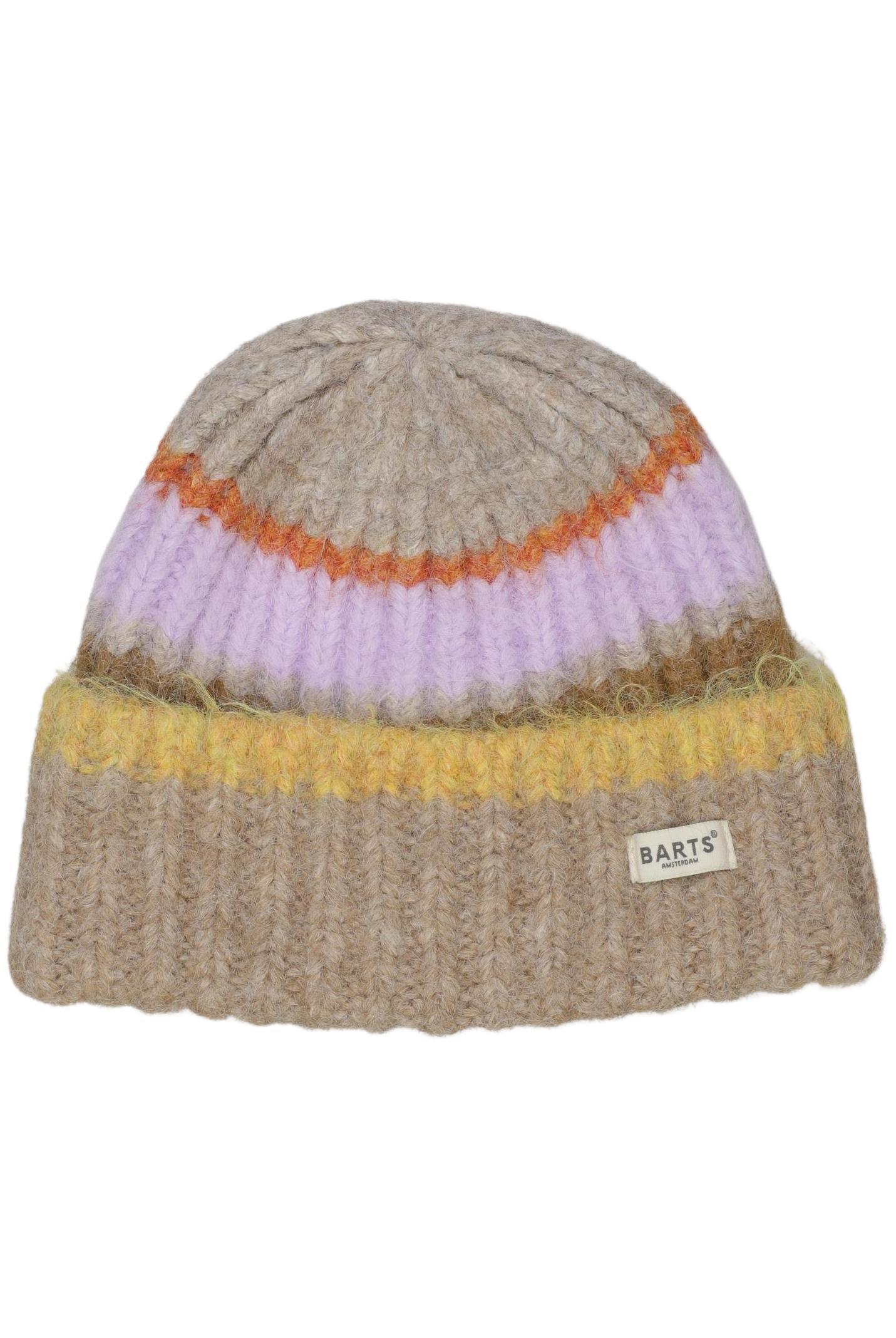 

Barts Damen Hut/Mütze, mehrfarbig, Gr. uni