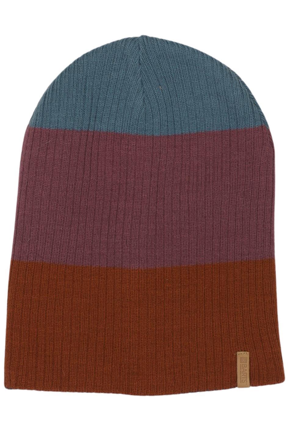 

Barts Damen Hut/Mütze, mehrfarbig, Gr. uni