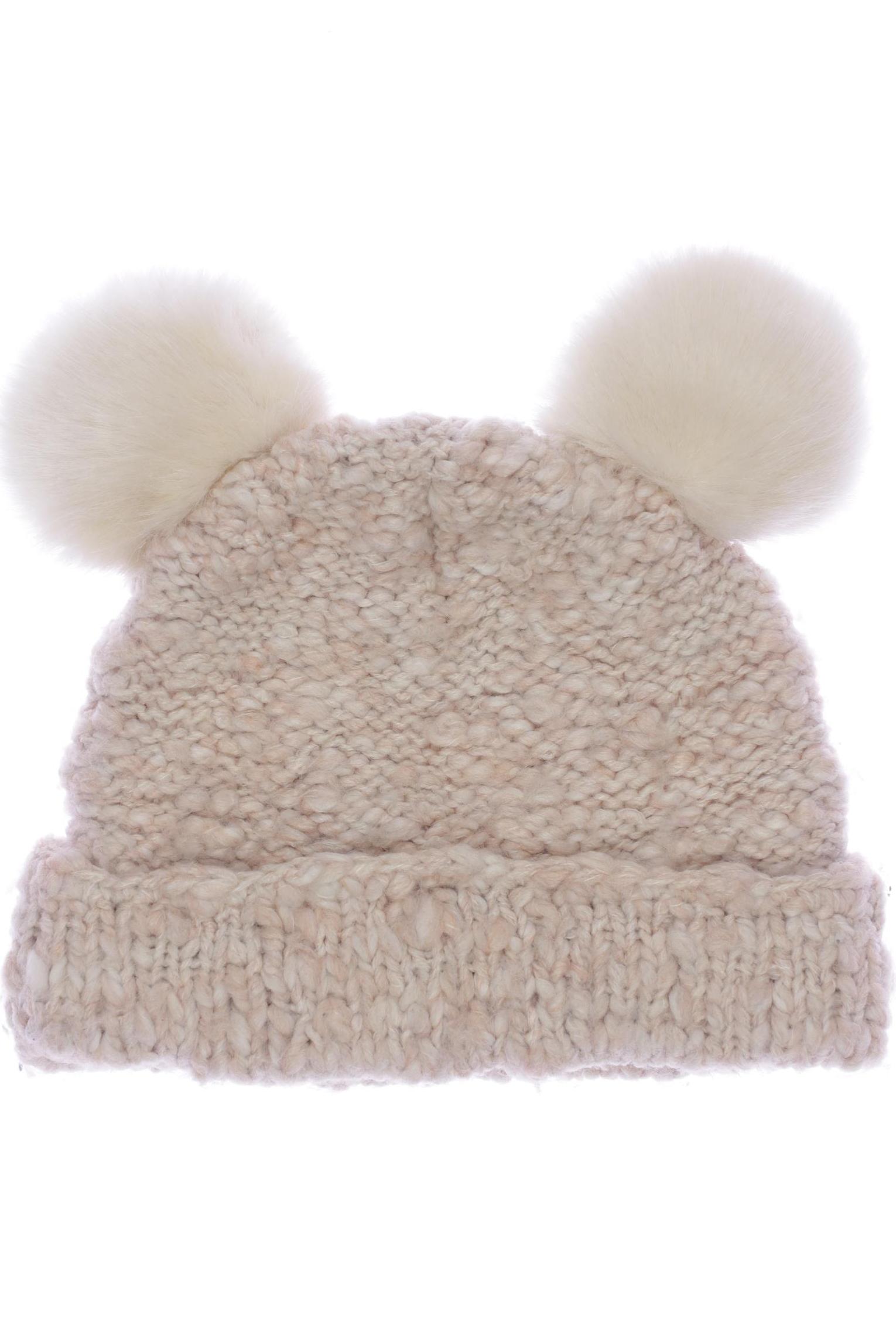 

Barts Damen Hut/Mütze, beige, Gr. uni