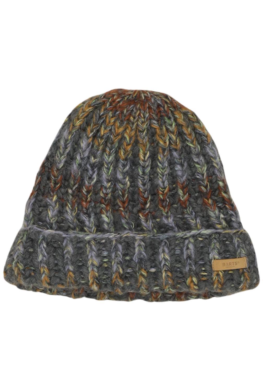 

Barts Damen Hut/Mütze, mehrfarbig, Gr. uni