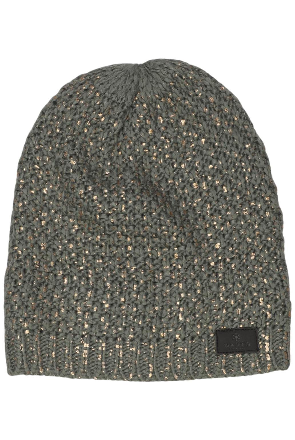 

Barts Damen Hut/Mütze, mehrfarbig, Gr. uni