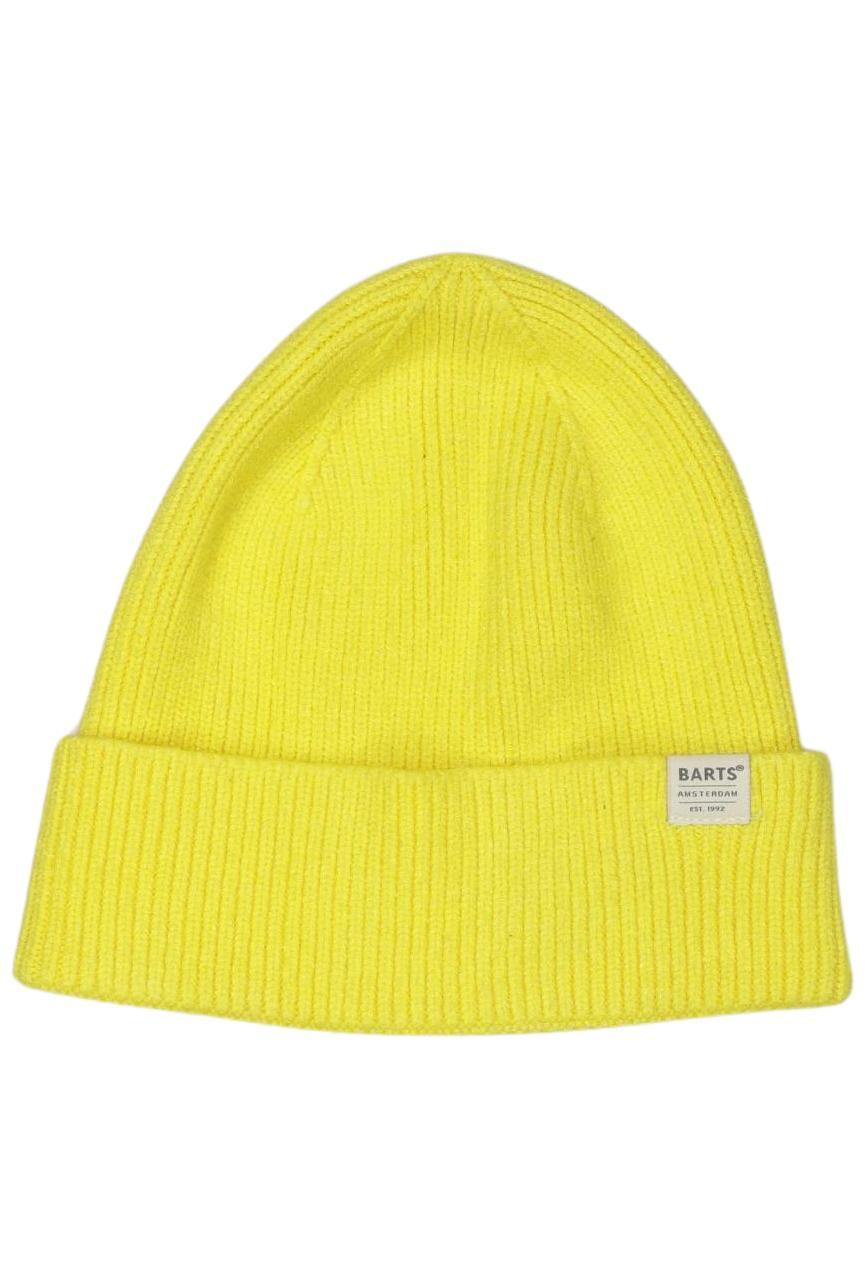 

Barts Damen Hut/Mütze, neon, Gr. uni