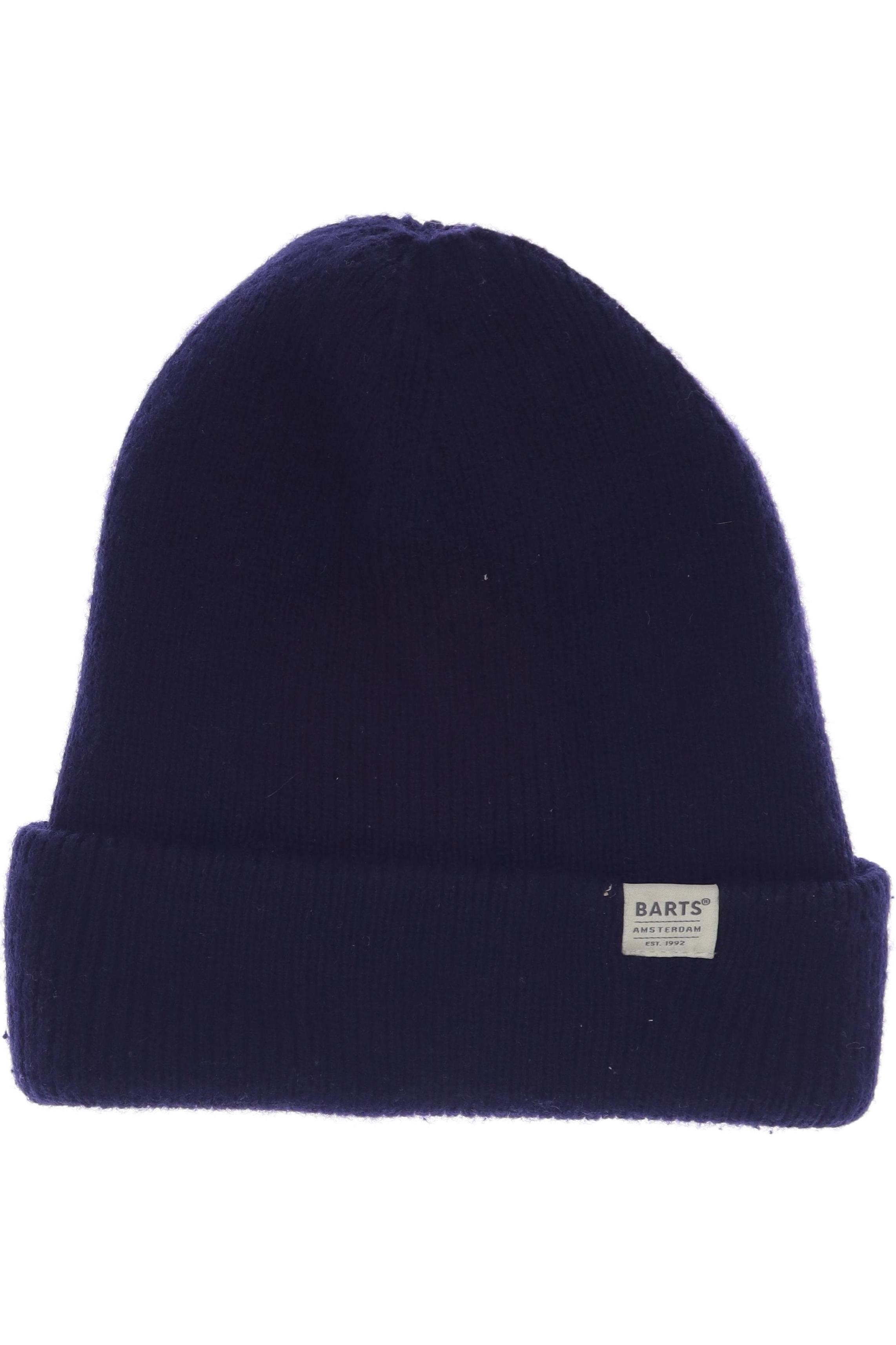 

Barts Damen Hut/Mütze, marineblau, Gr. 52
