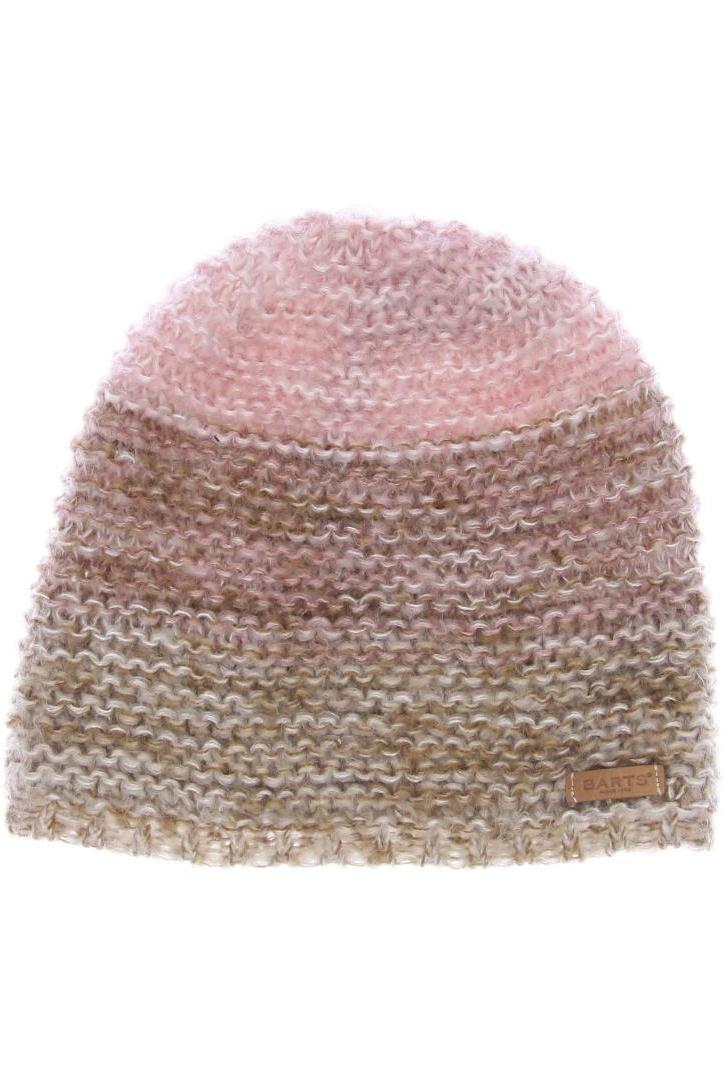 

Barts Damen Hut/Mütze, beige