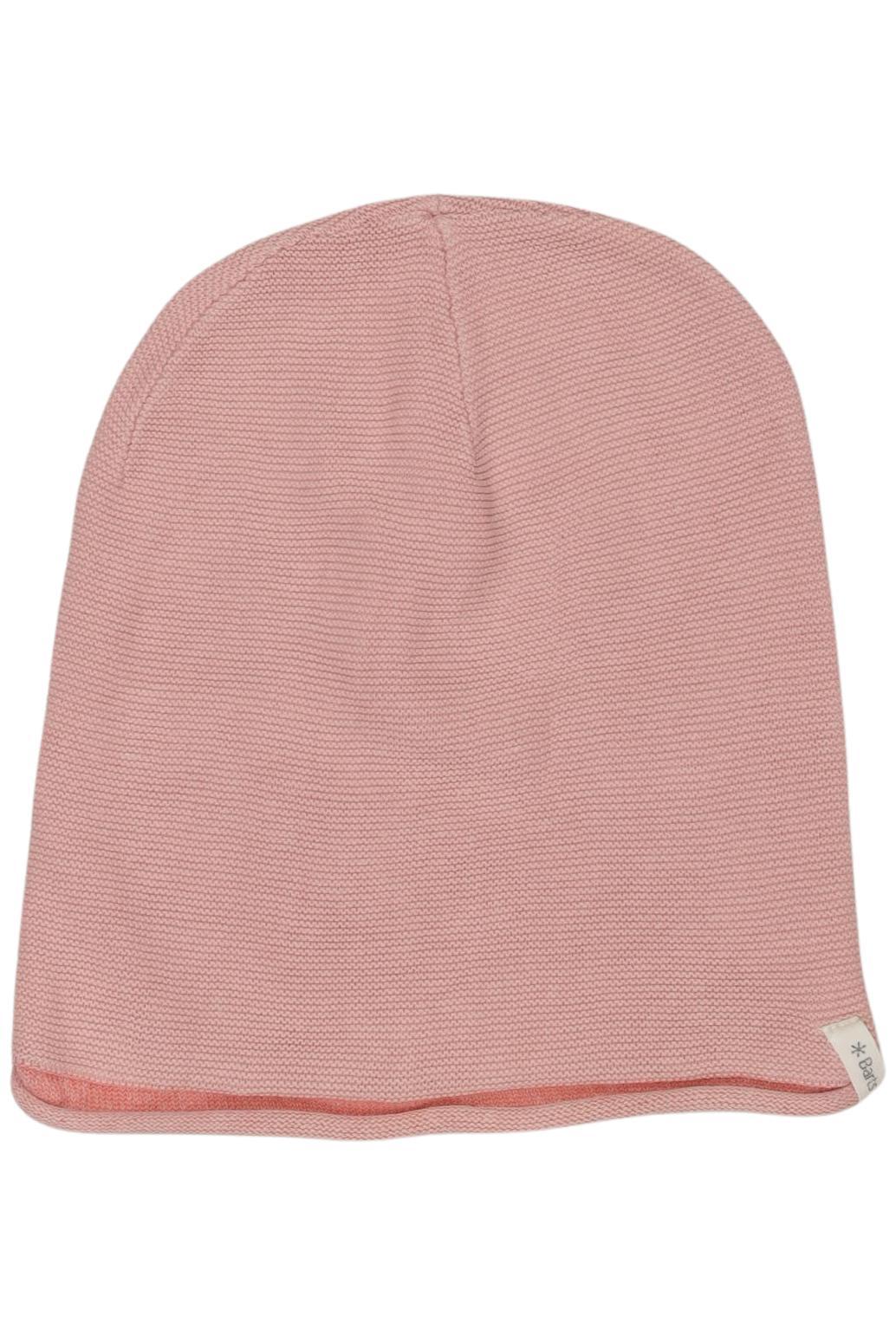 

Barts Damen Hut/Mütze, pink, Gr. uni