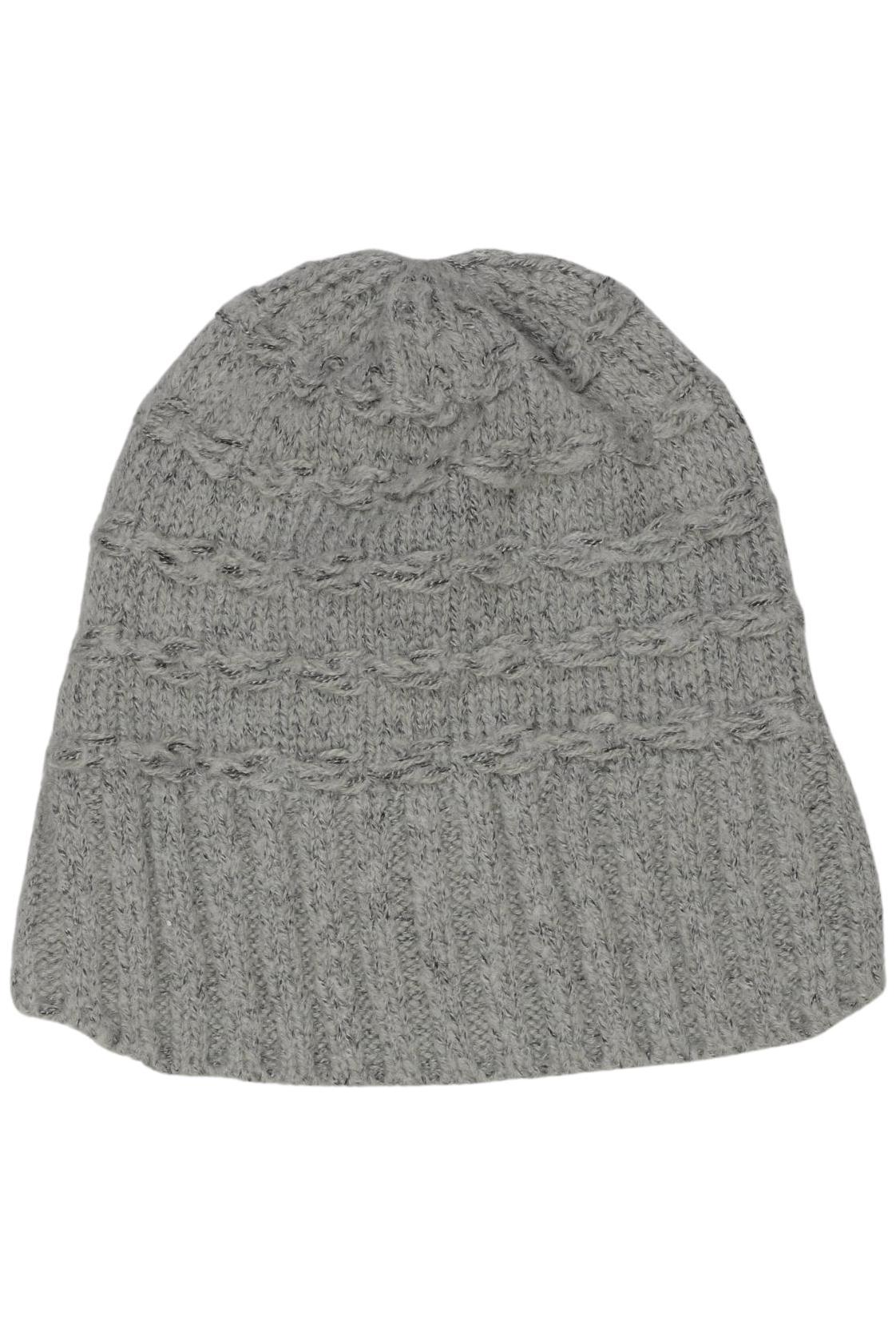 

Barts Damen Hut/Mütze, grau, Gr. uni