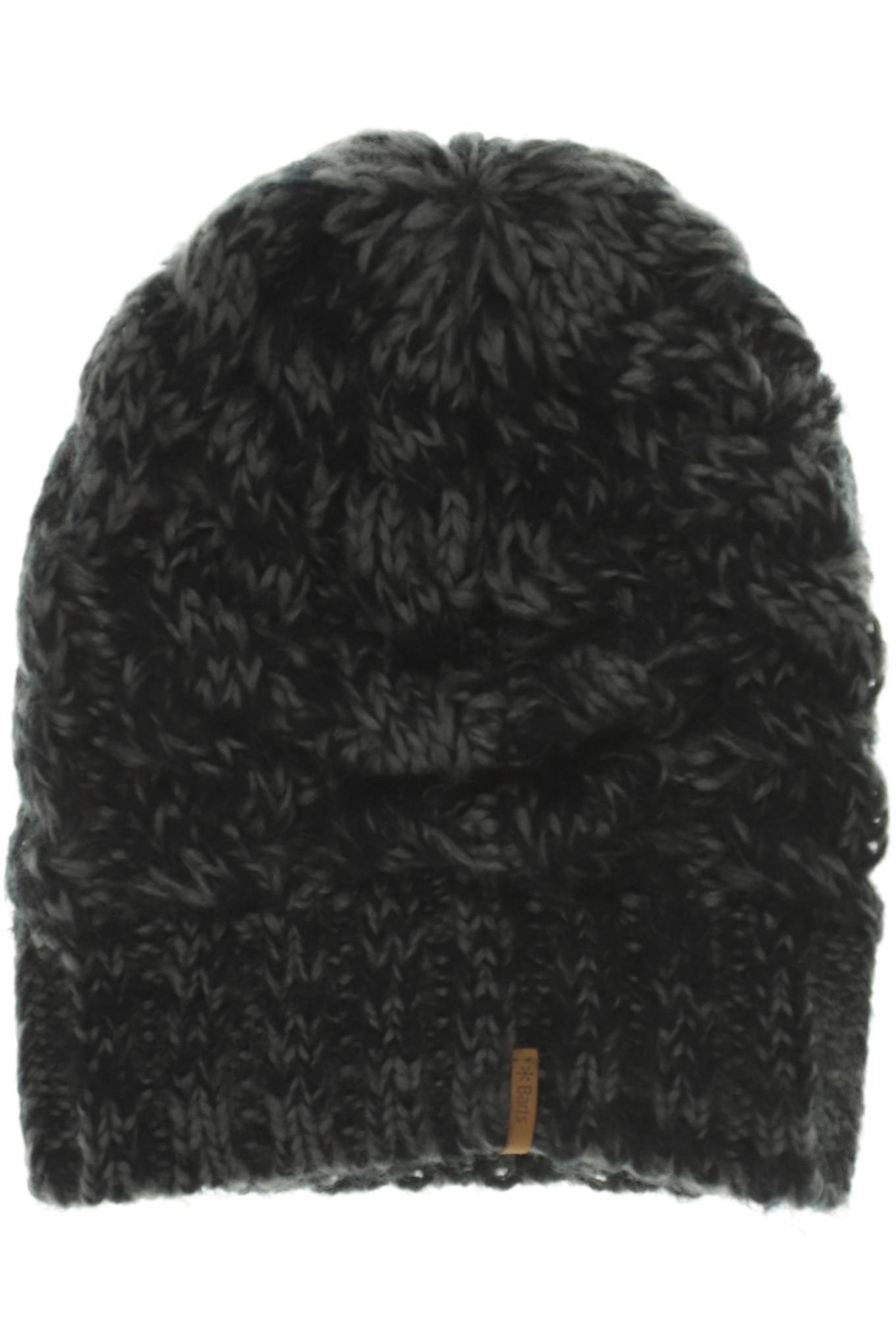 

Barts Damen Hut/Mütze, grün, Gr. uni