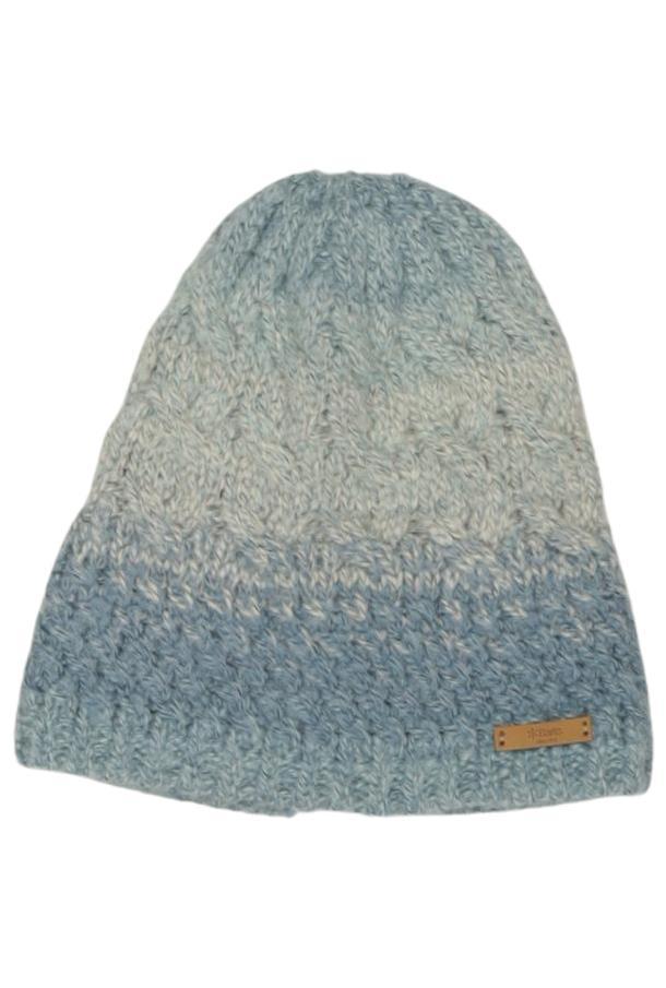 

Barts Damen Hut/Mütze, hellblau, Gr. uni