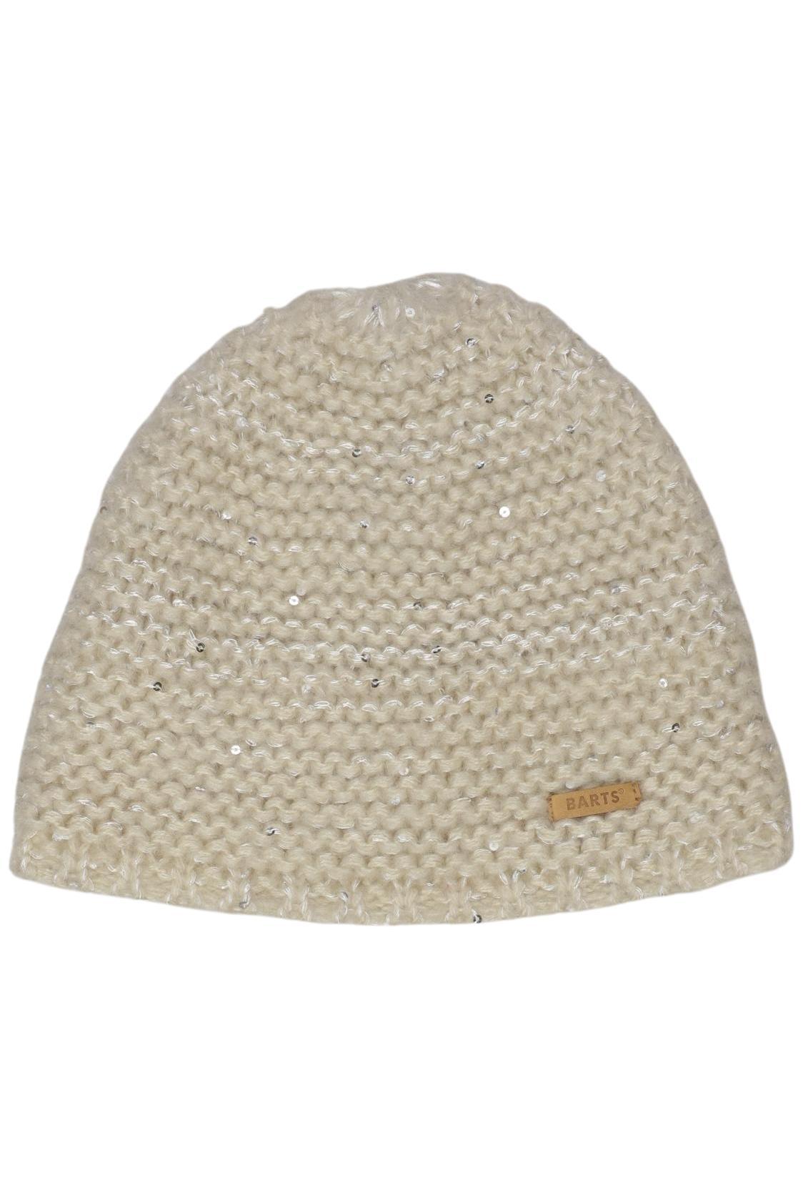 

Barts Damen Hut/Mütze, beige, Gr. uni