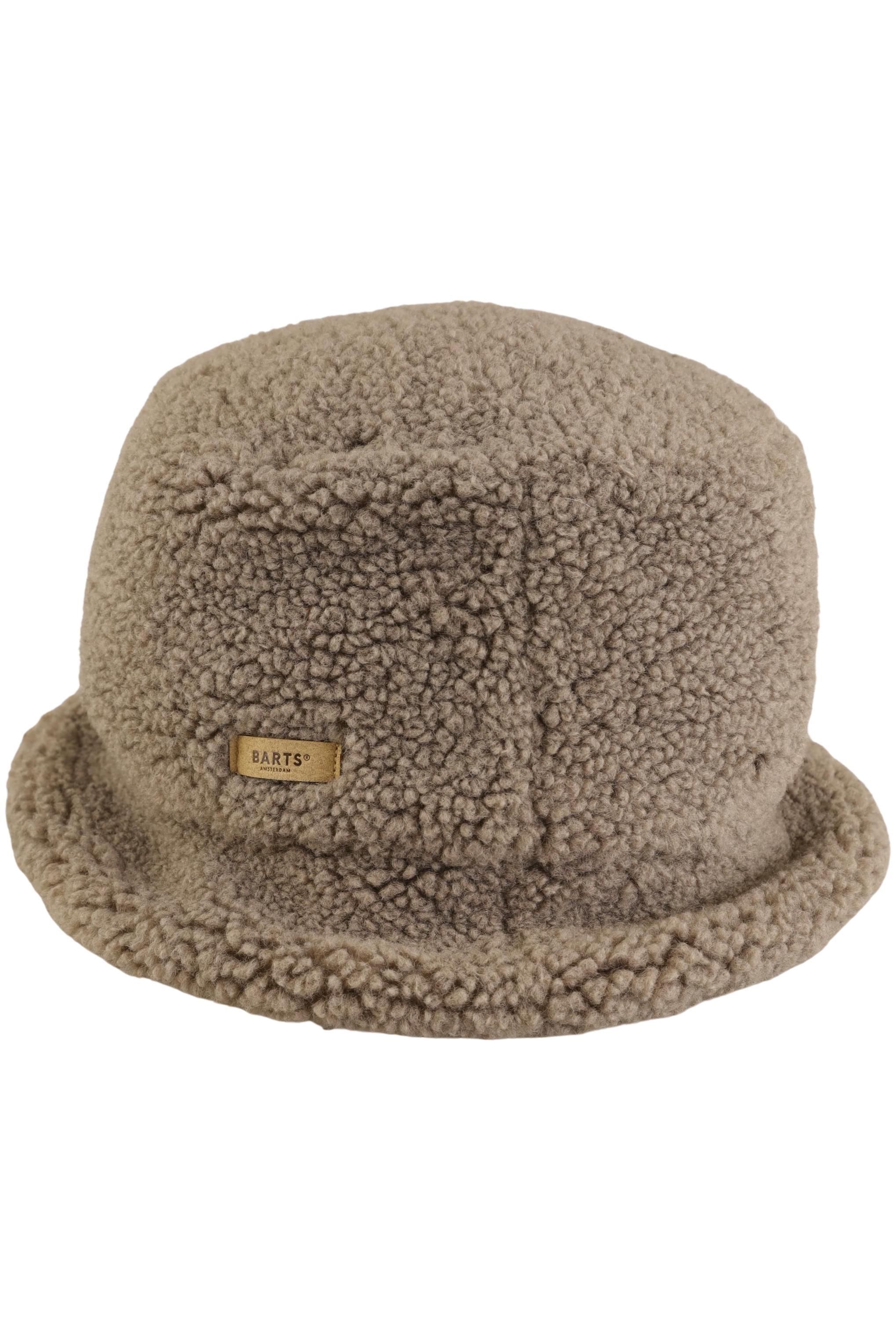 

Barts Damen Hut/Mütze, beige, Gr. uni