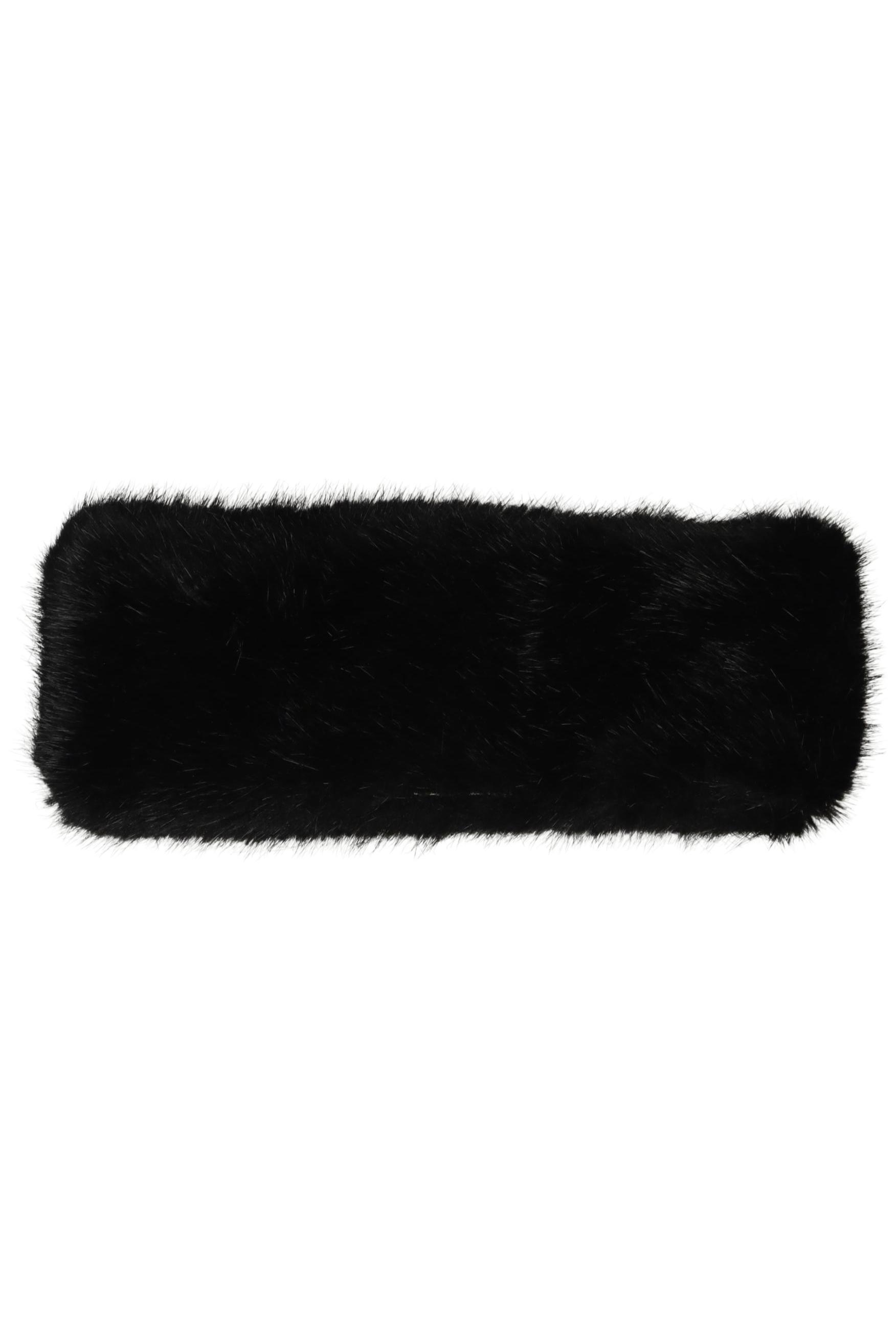 

Barts Damen Hut/Mütze, schwarz, Gr. uni