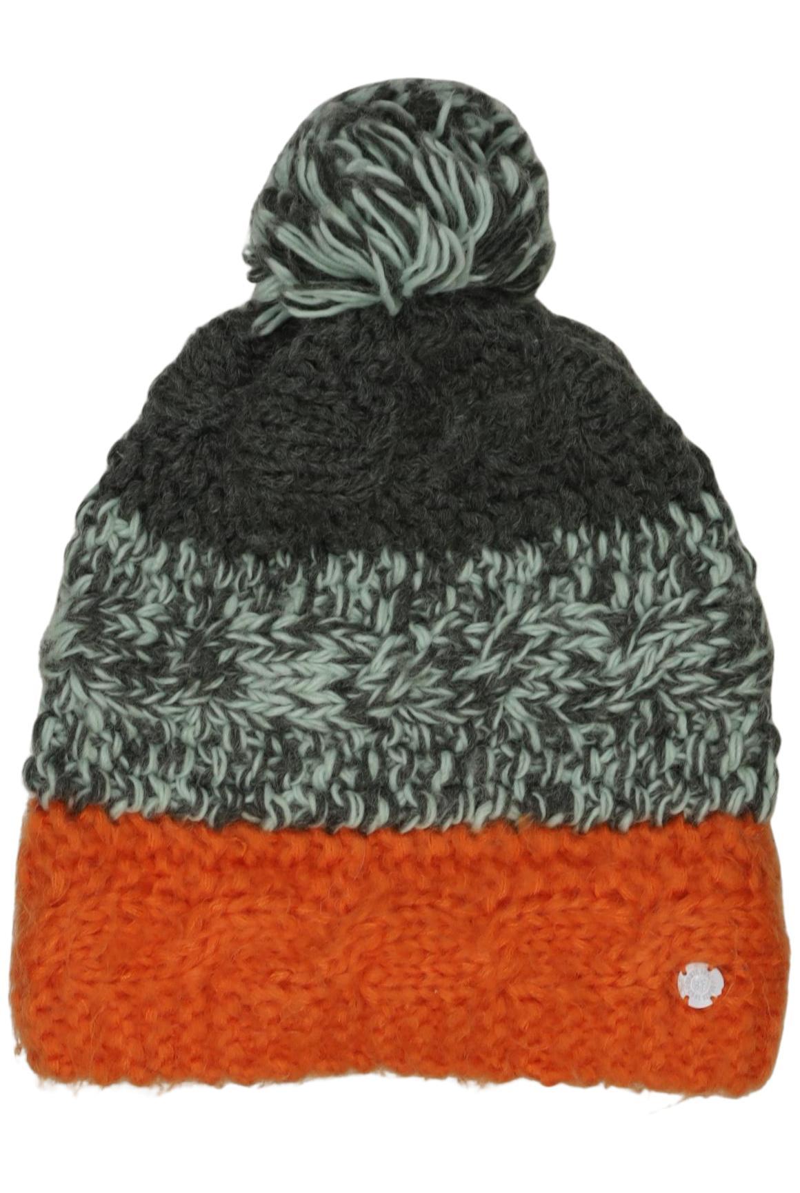 

Barts Damen Hut/Mütze, mehrfarbig, Gr. uni