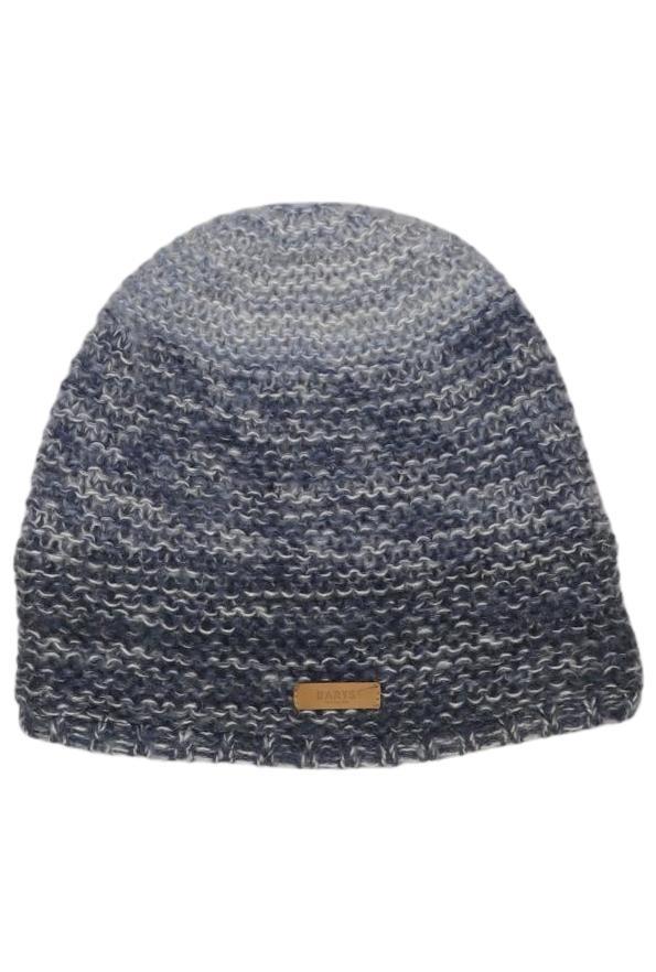 

Barts Damen Hut/Mütze, mehrfarbig, Gr. uni