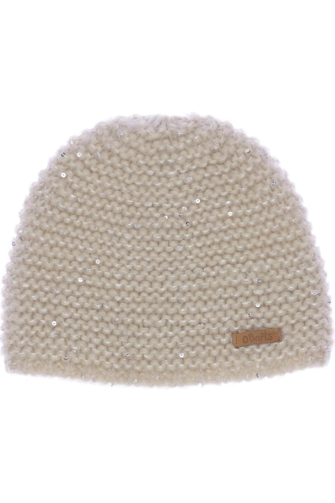 

Barts Damen Hut/Mütze, beige, Gr. uni
