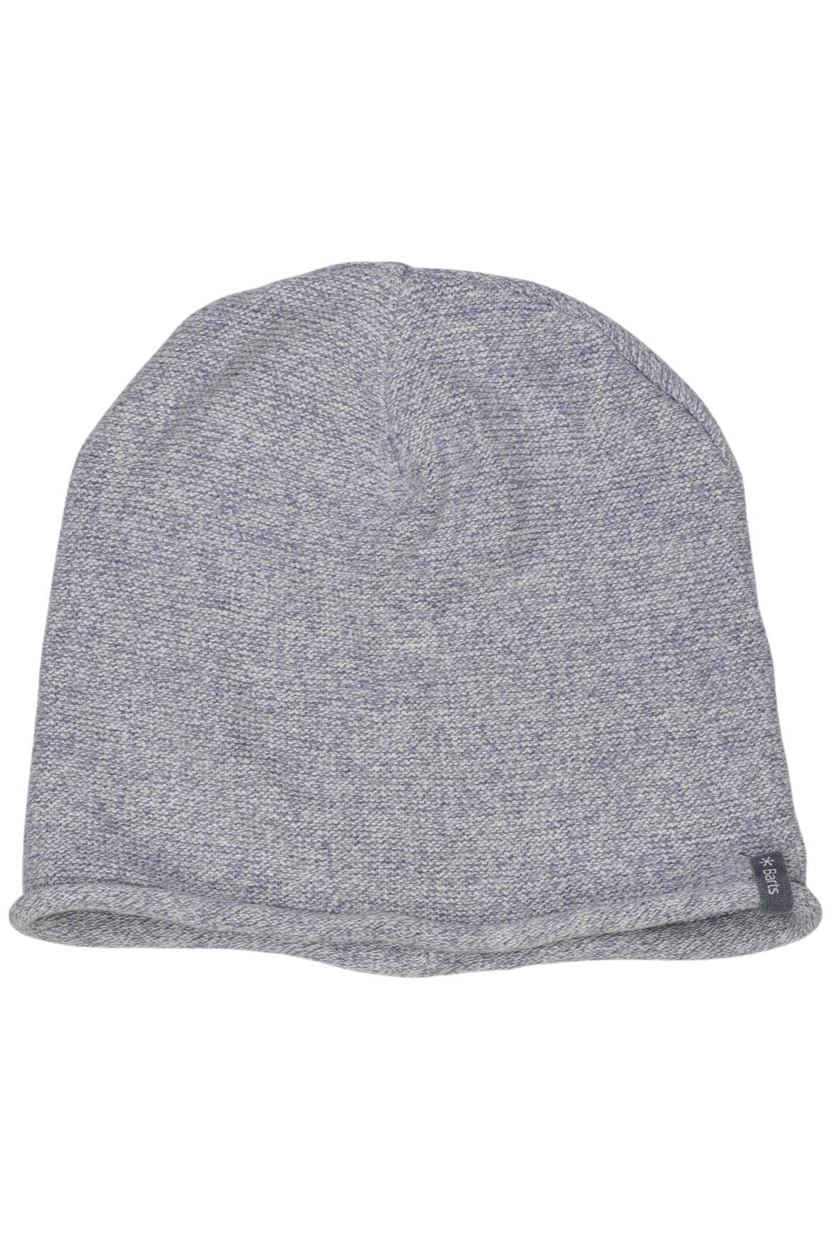 

Barts Damen Hut/Mütze, mehrfarbig, Gr. uni