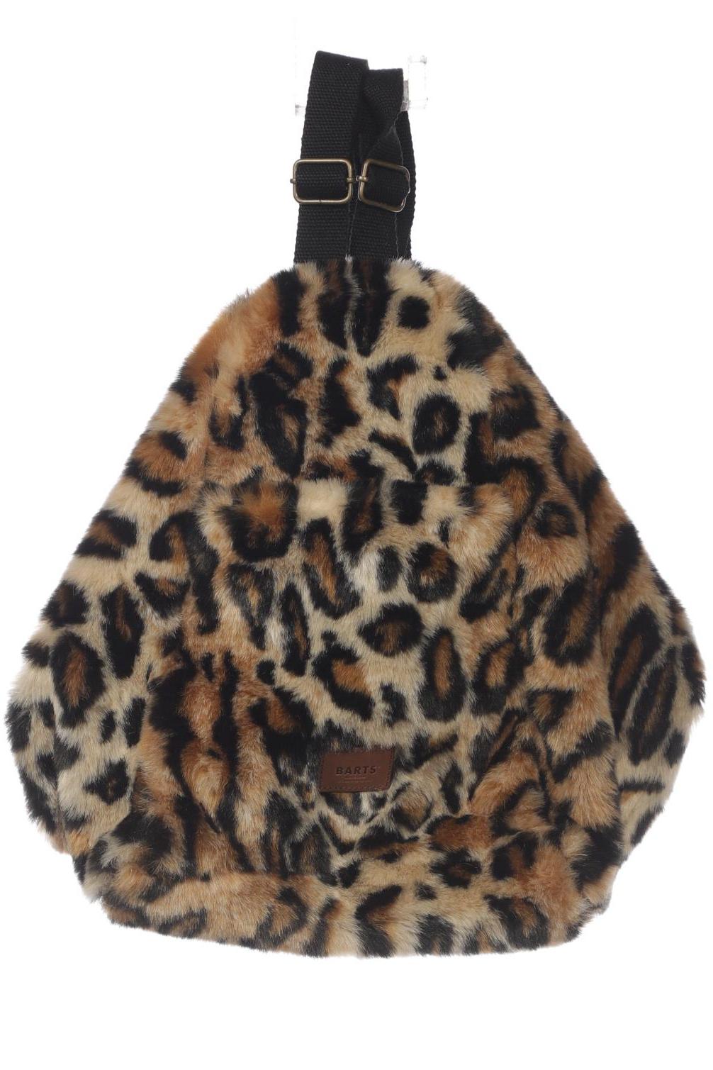 

Barts Damen Rucksack, braun