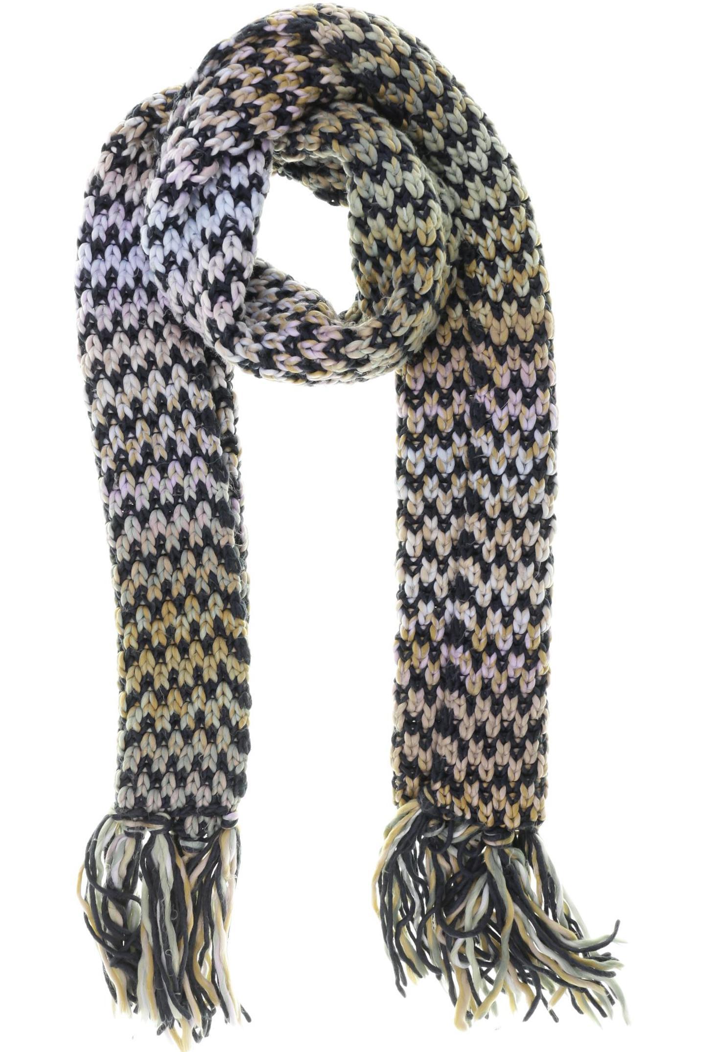 

Barts Damen Schal, beige, Gr.