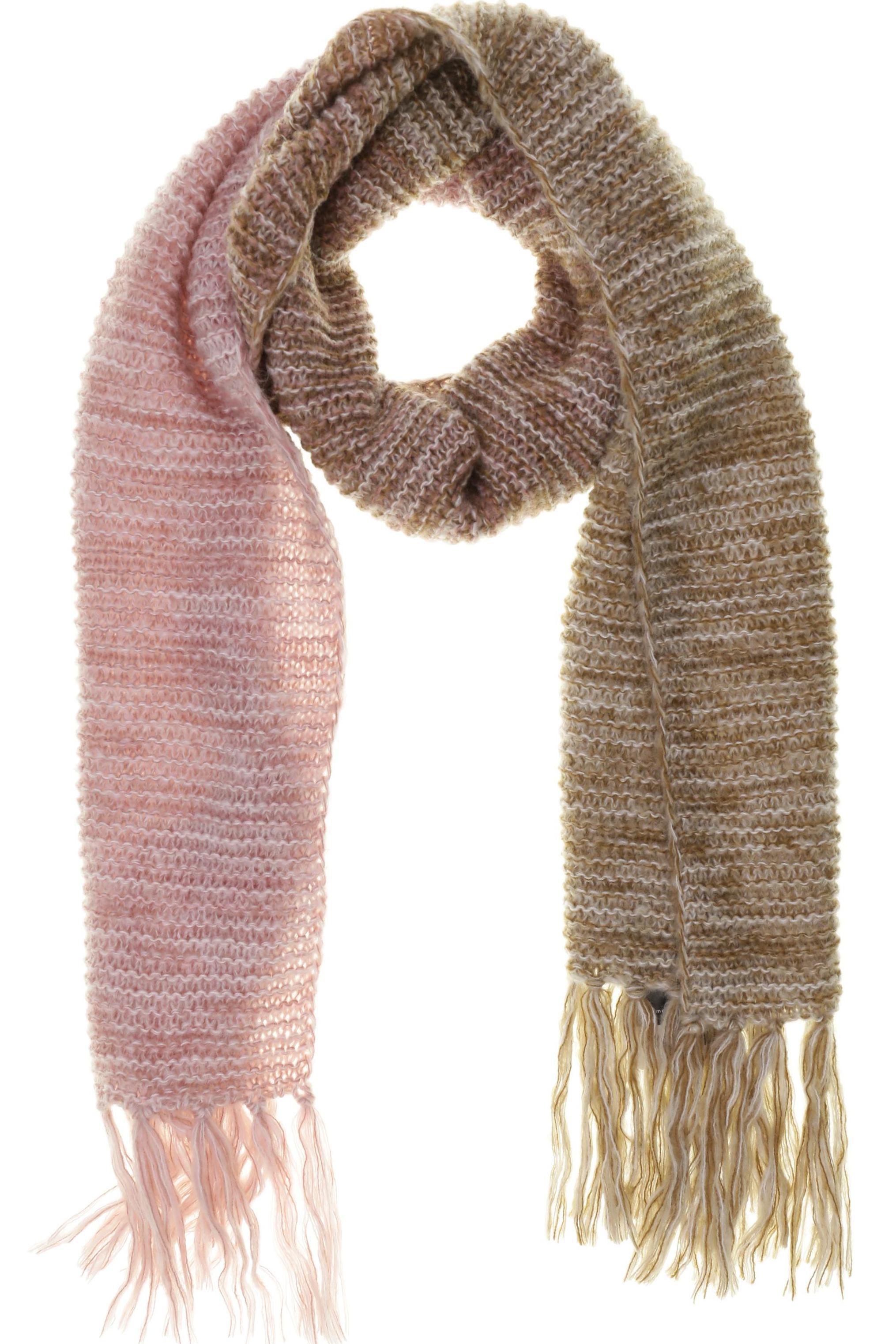 

Barts Damen Schal, braun, Gr.