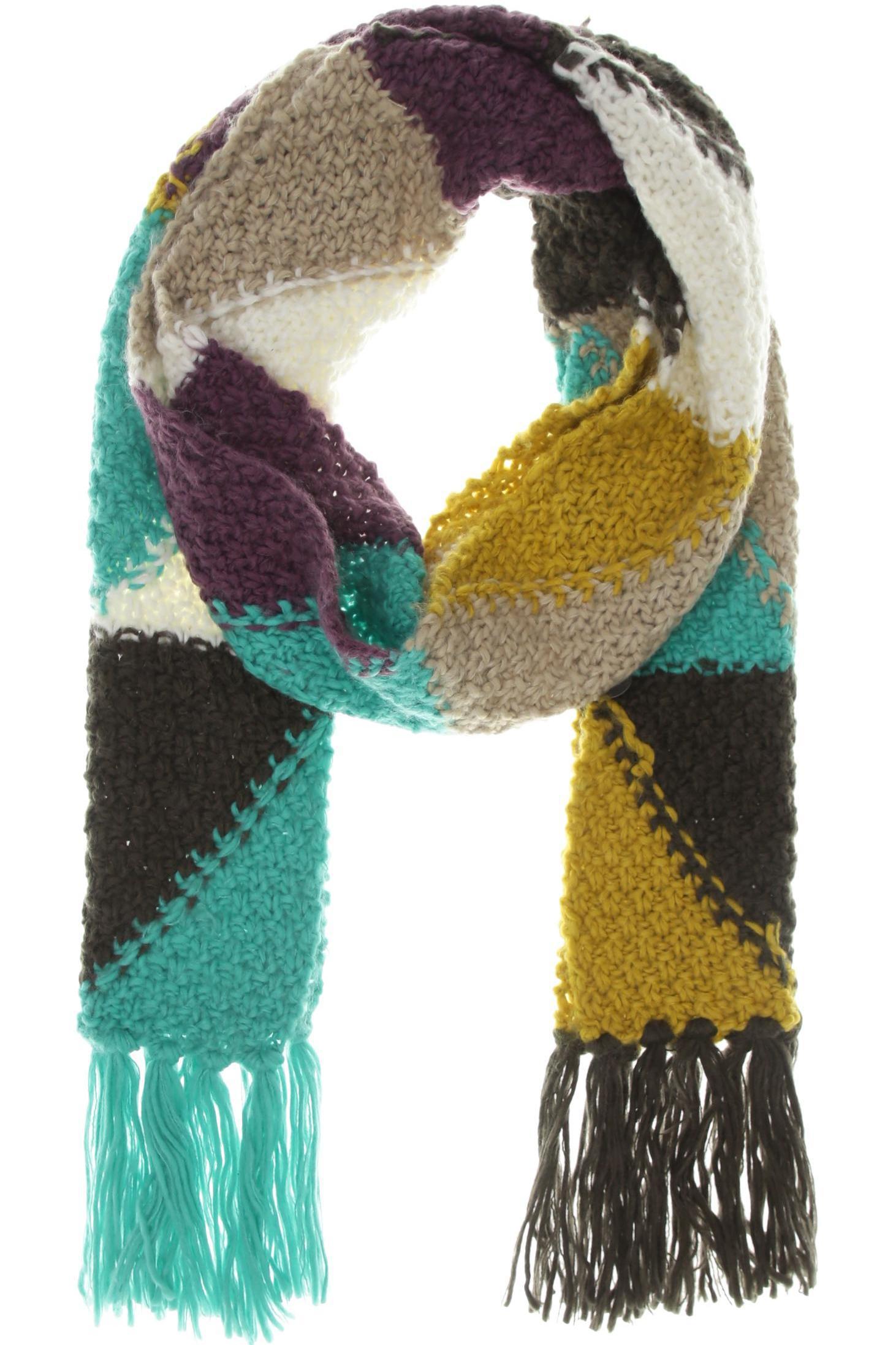 

Barts Damen Schal, braun, Gr.