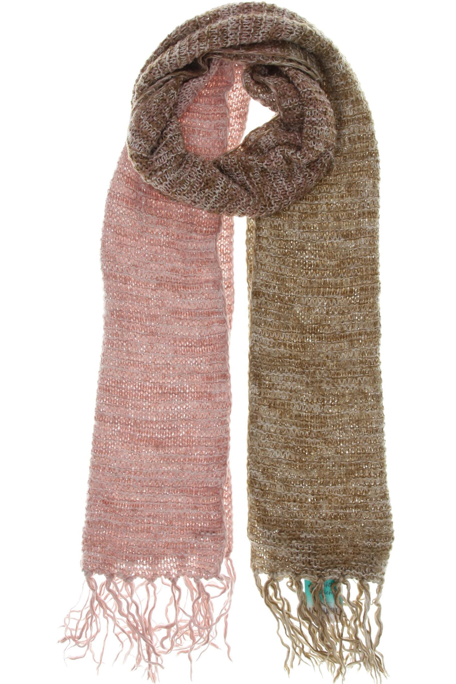 

Barts Damen Schal, braun, Gr.