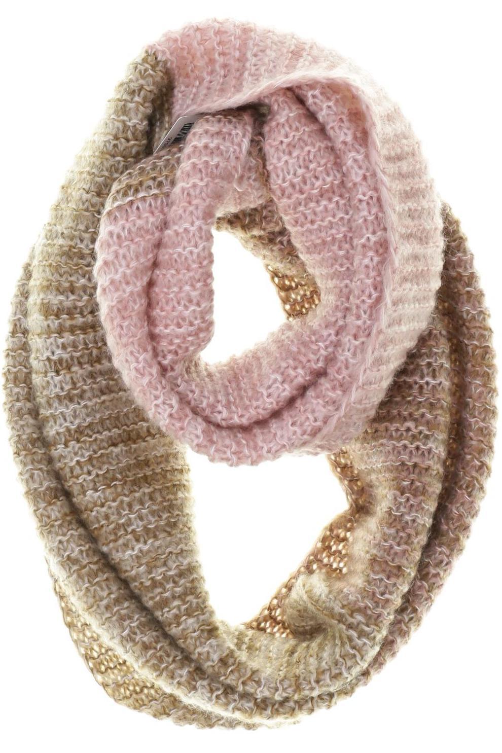 

Barts Damen Schal, beige, Gr.