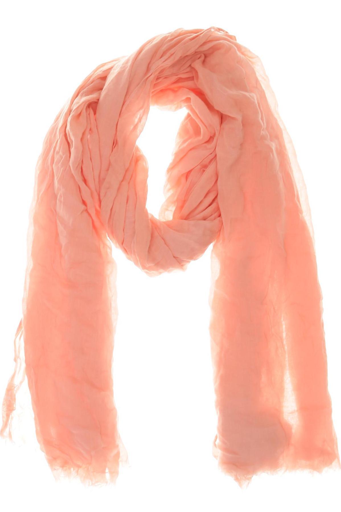 

Barts Damen Schal, pink, Gr.