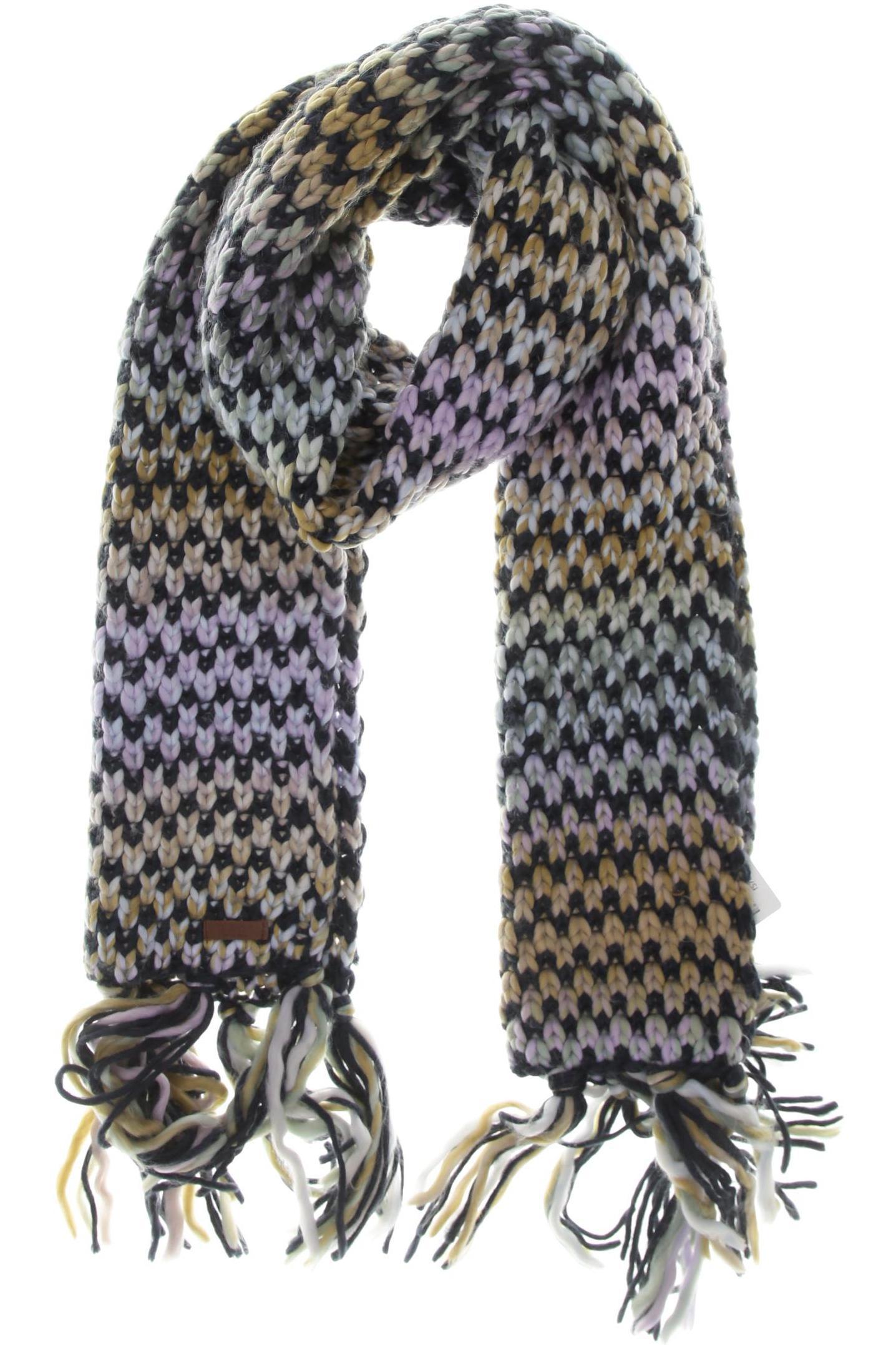 

Barts Damen Schal, blau, Gr.