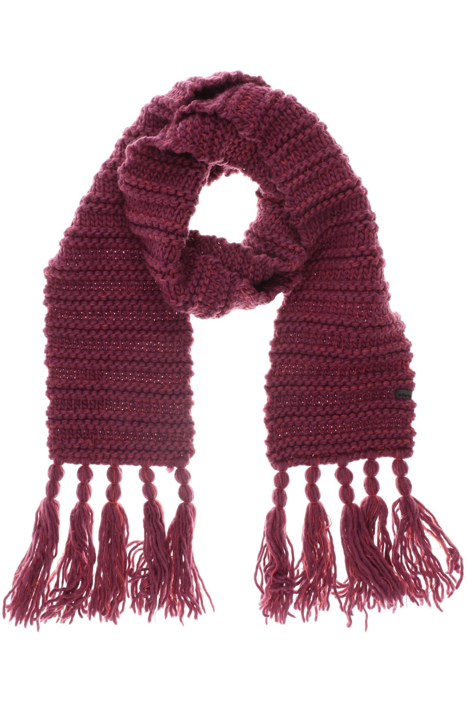 

Barts Damen Schal, lila, Gr.